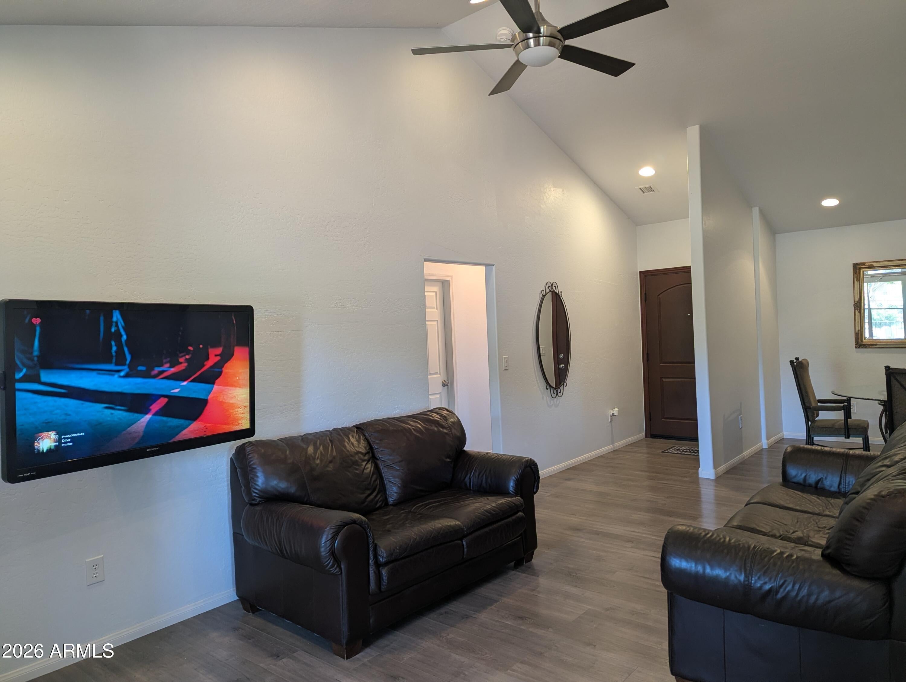 7092 SHILO Trail