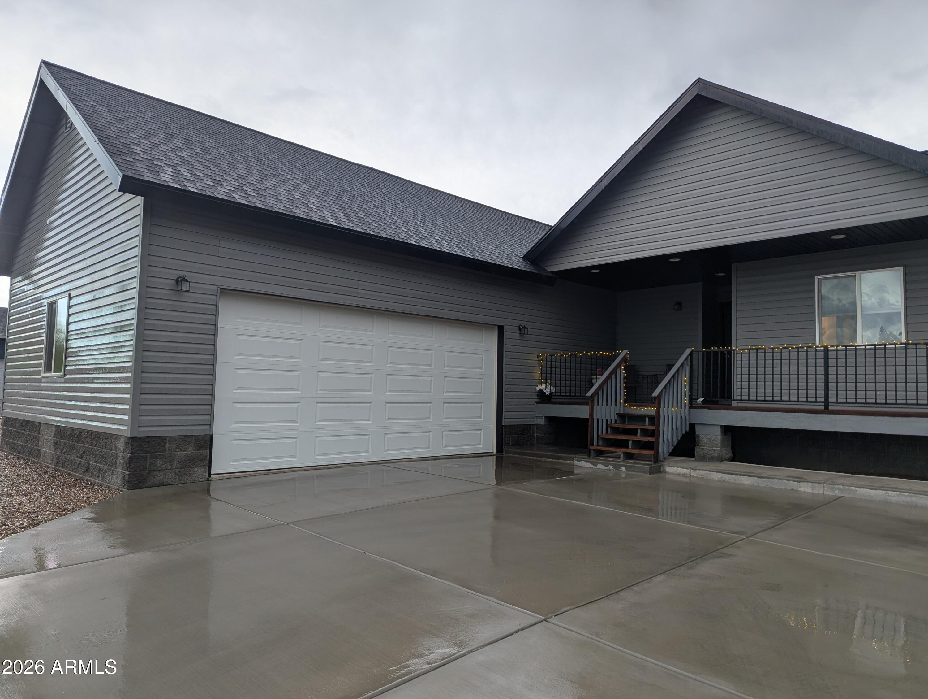 7092 SHILO Trail