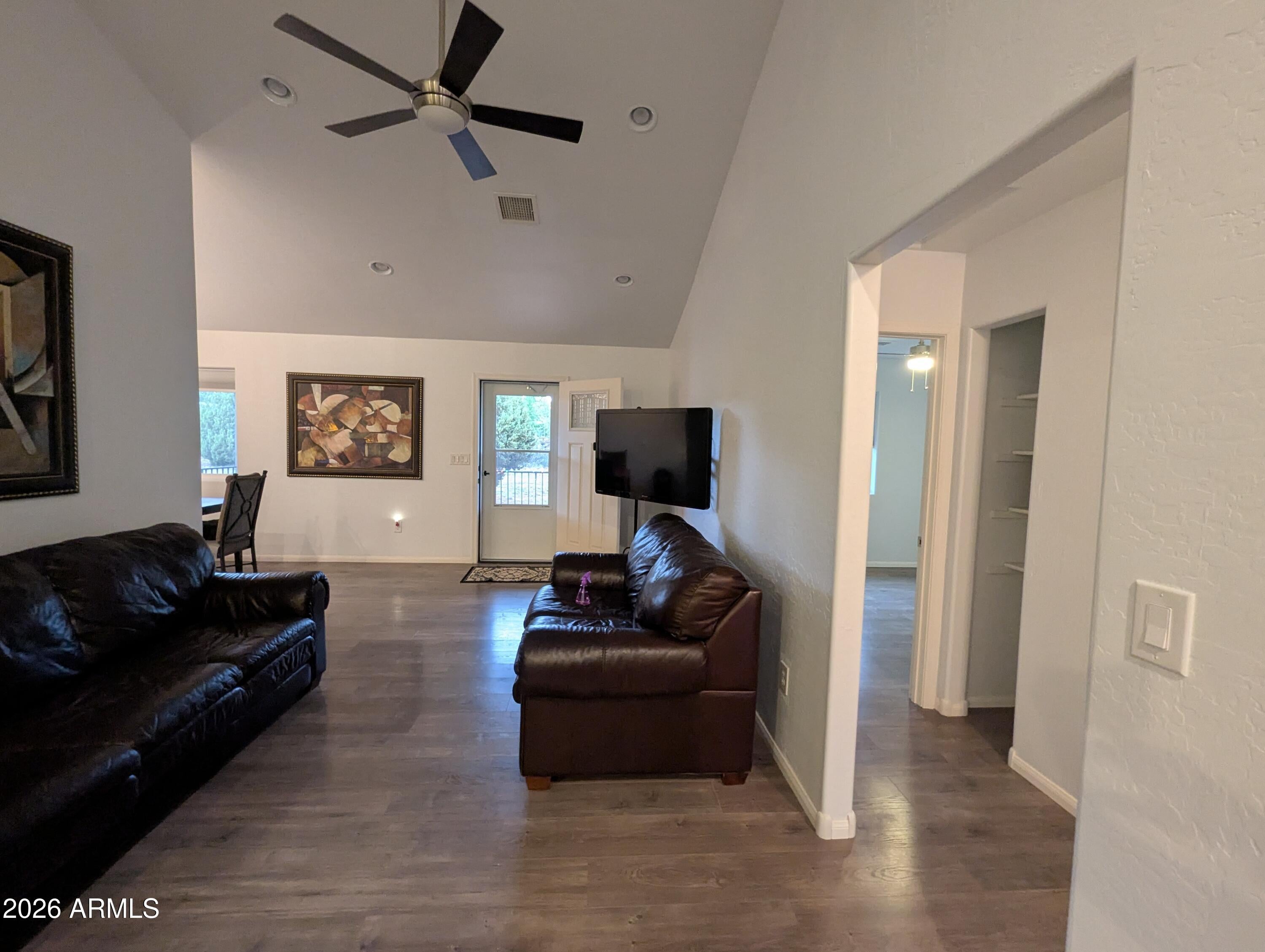 7092 SHILO Trail