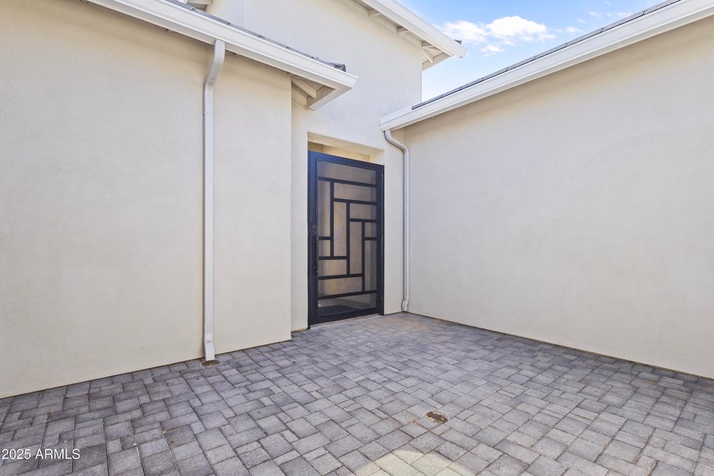 Photo of 5080 N 182nd Lane, Litchfield Park, AZ 85340 (MLS # 6924727)