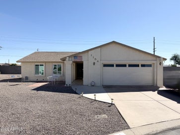 1154 S 82ND Way Mesa AZ 85208