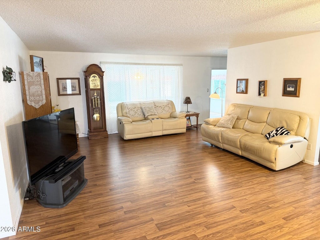 Photo of 1154 S 82nd Way, Mesa, AZ 85208 (MLS # 7089380)