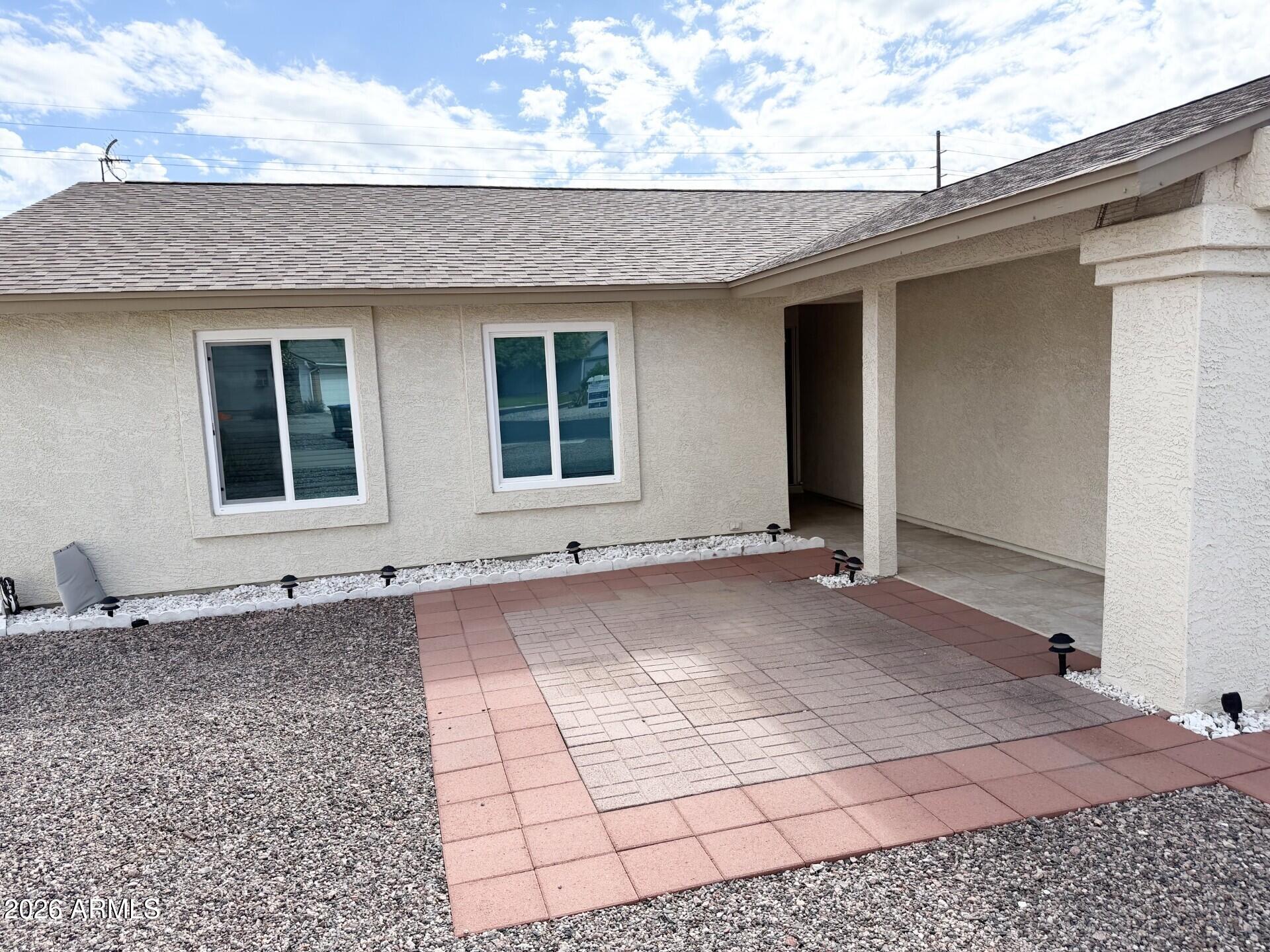 1154 S 82ND Way