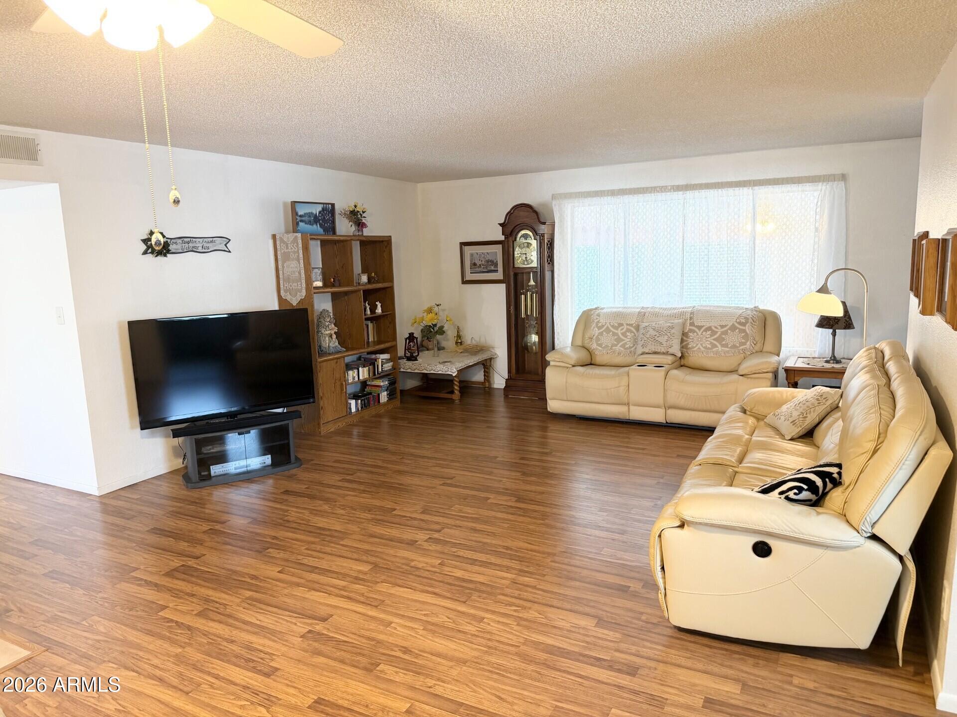 1154 S 82ND Way