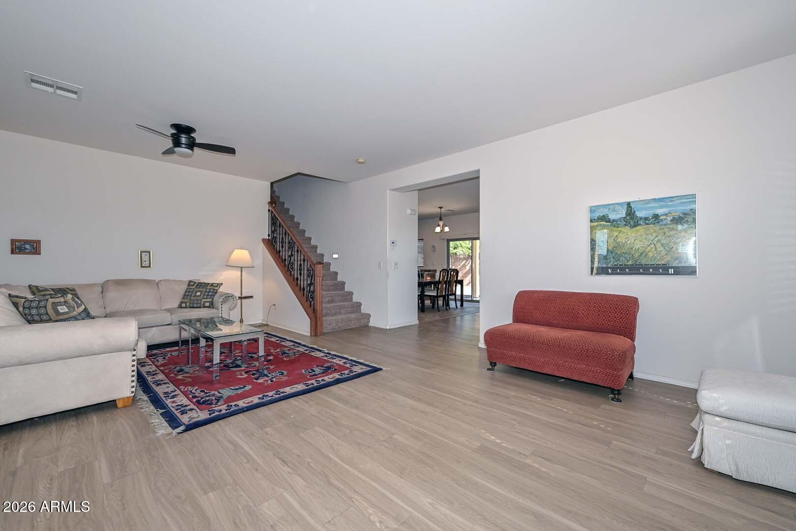 12022 W LEATHER Lane