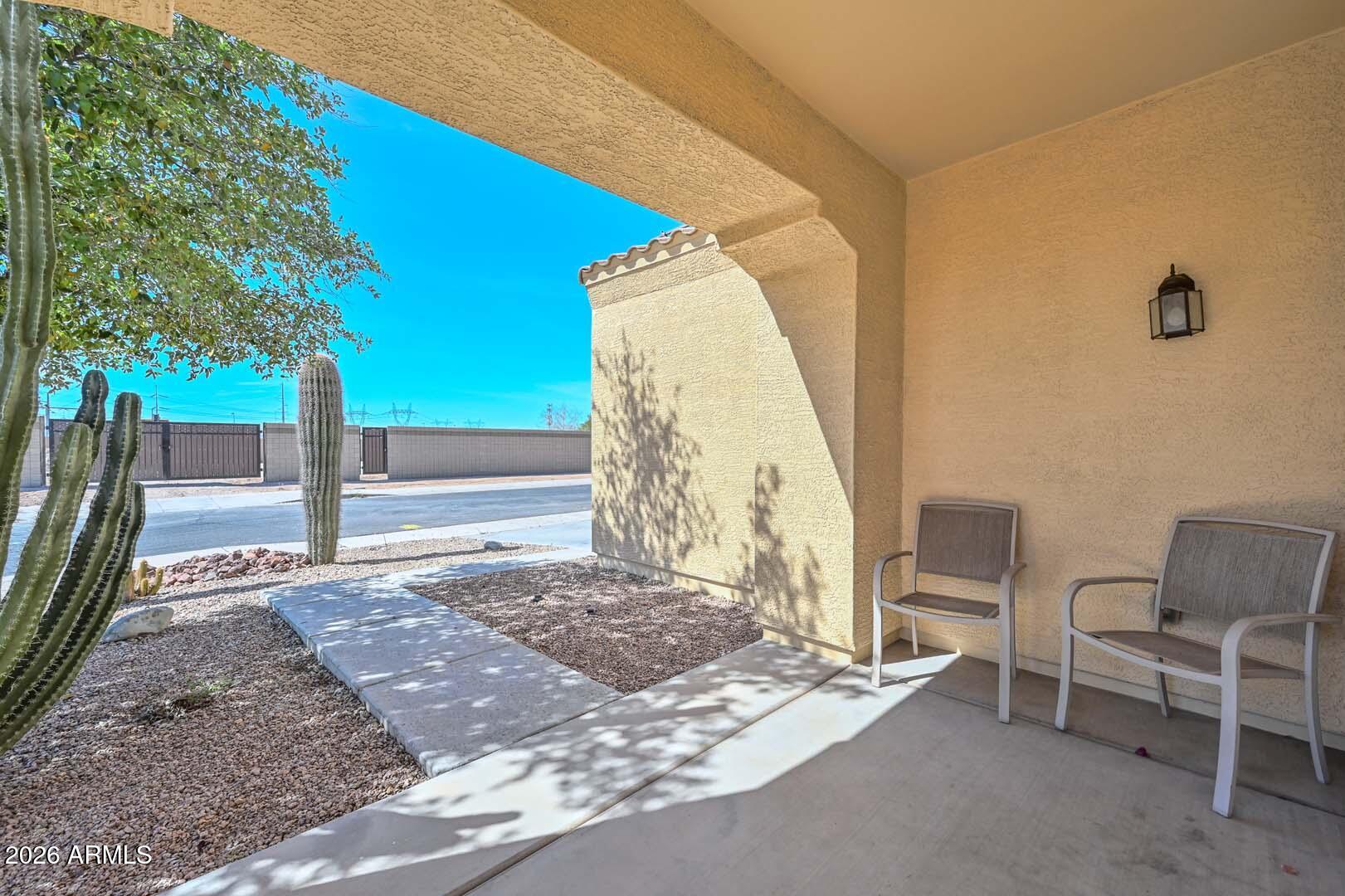 12022 W LEATHER Lane