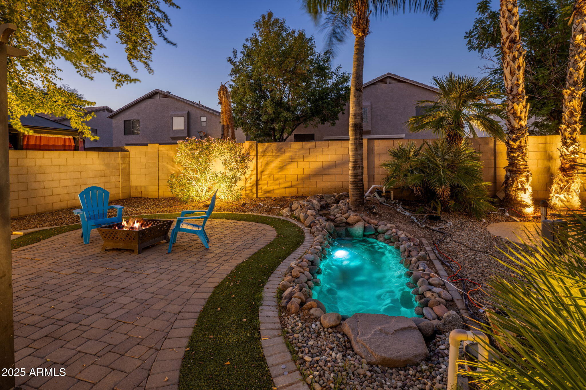 Homes for Sale in Queen Creek Arizona 2 2900 E RIVIERA Place