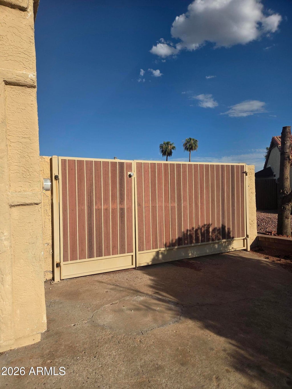 Photo of 10415 N 63rd Drive, Glendale, AZ 85302 (MLS # 7089927)