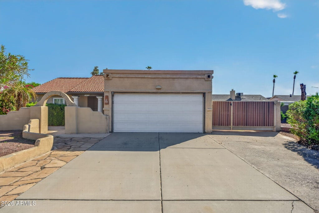 Photo of 10415 N 63rd Drive, Glendale, AZ 85302 (MLS # 7089927)