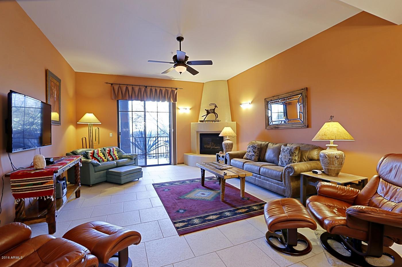 36601 N Mule Train Road Road 8a