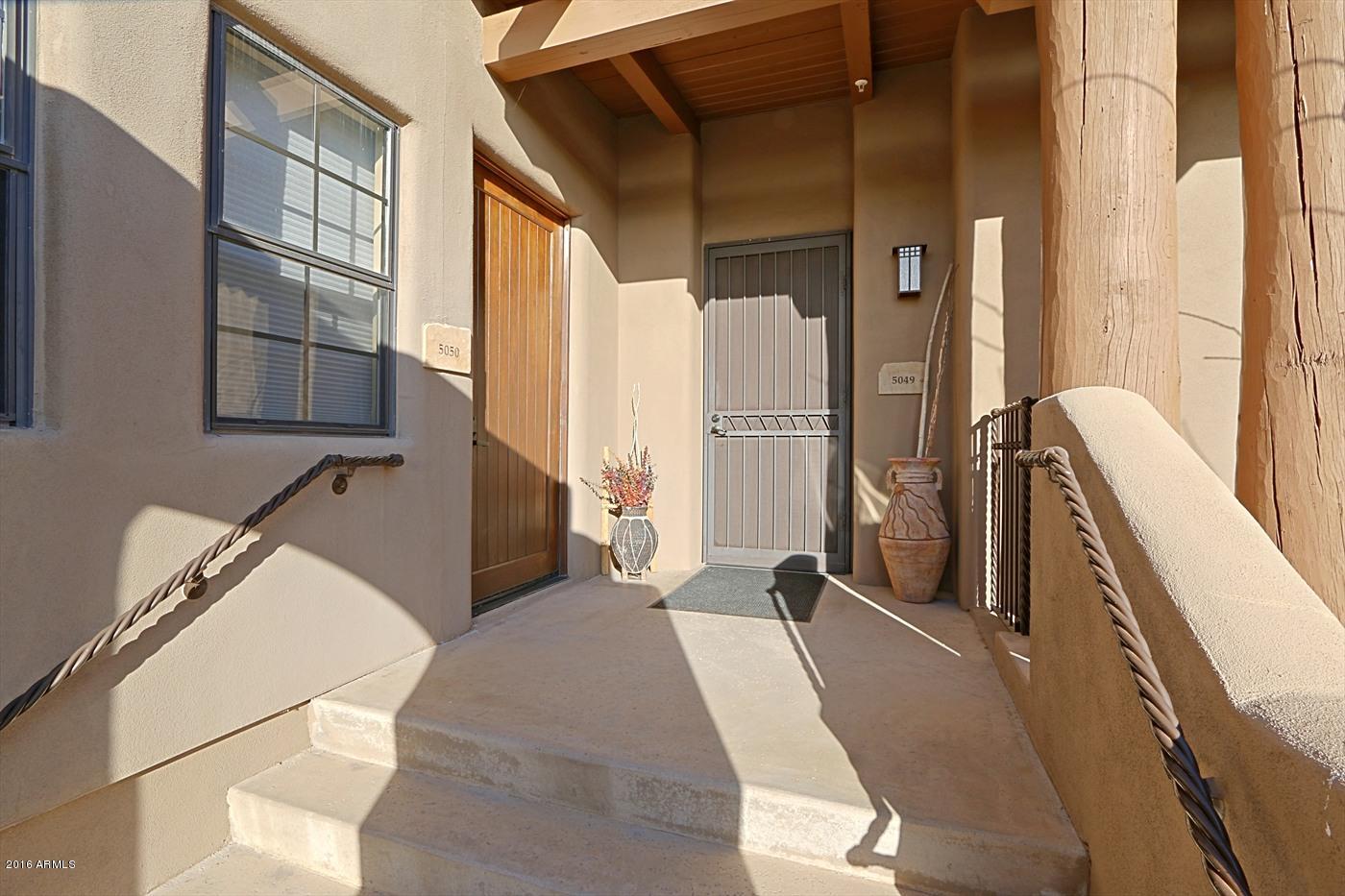 36601 N Mule Train Road Road 8a