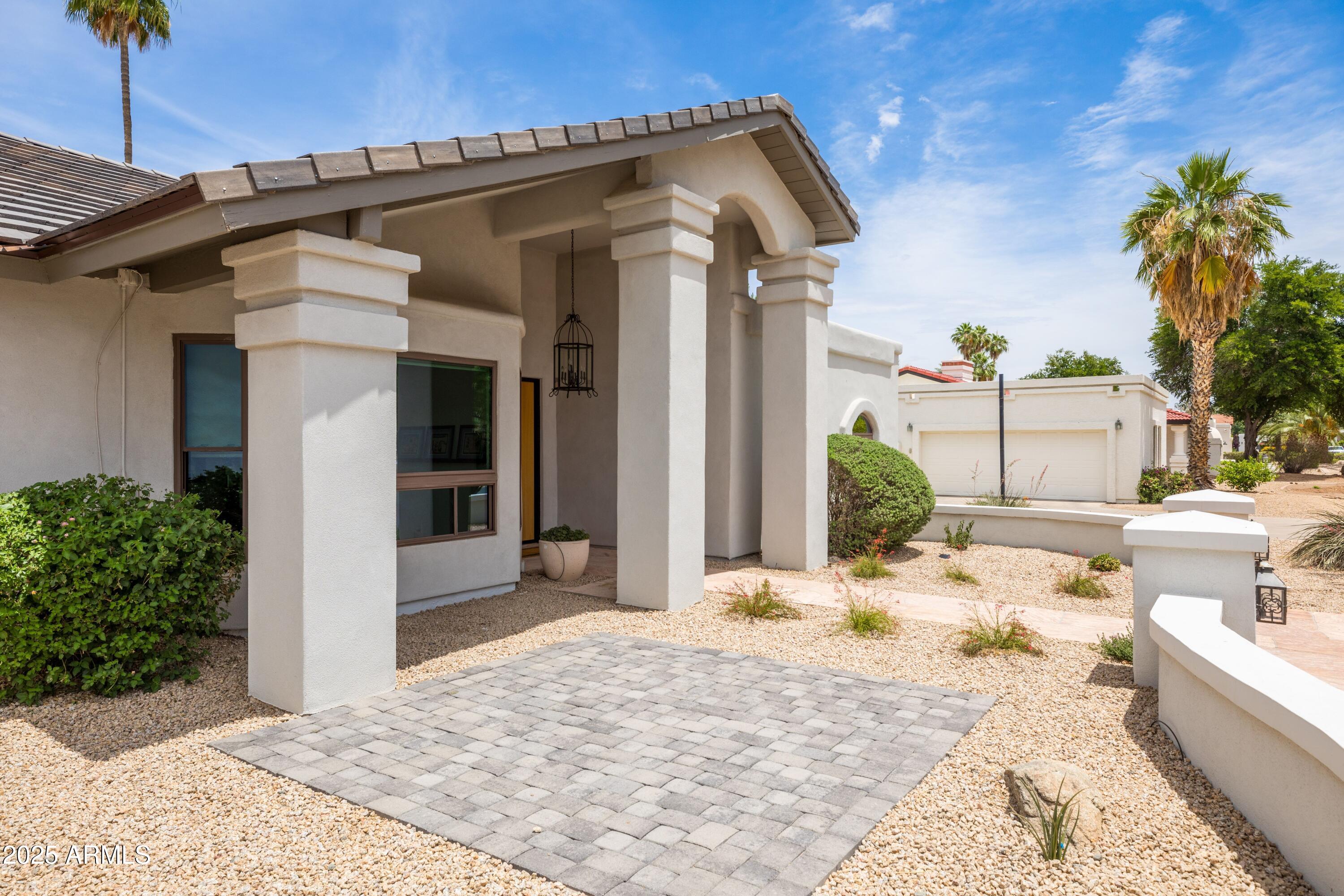Homes 4 5438 E LUPINE Avenue