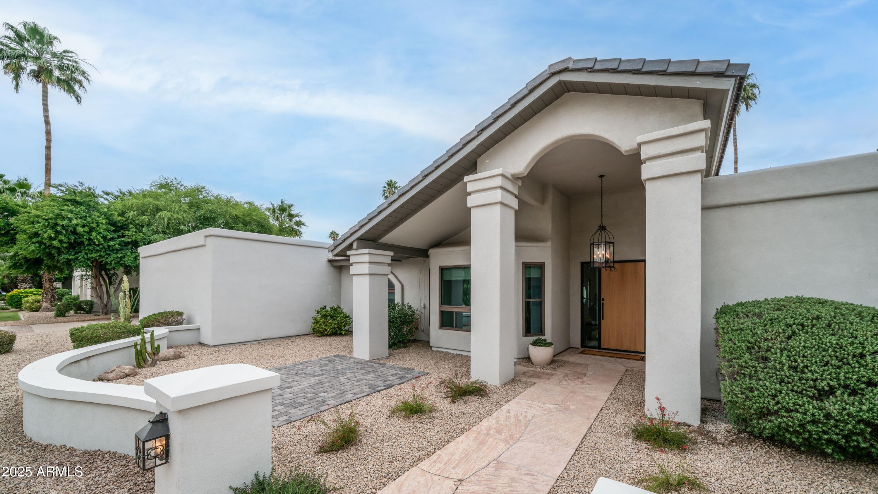 Homes 3 5438 E LUPINE Avenue