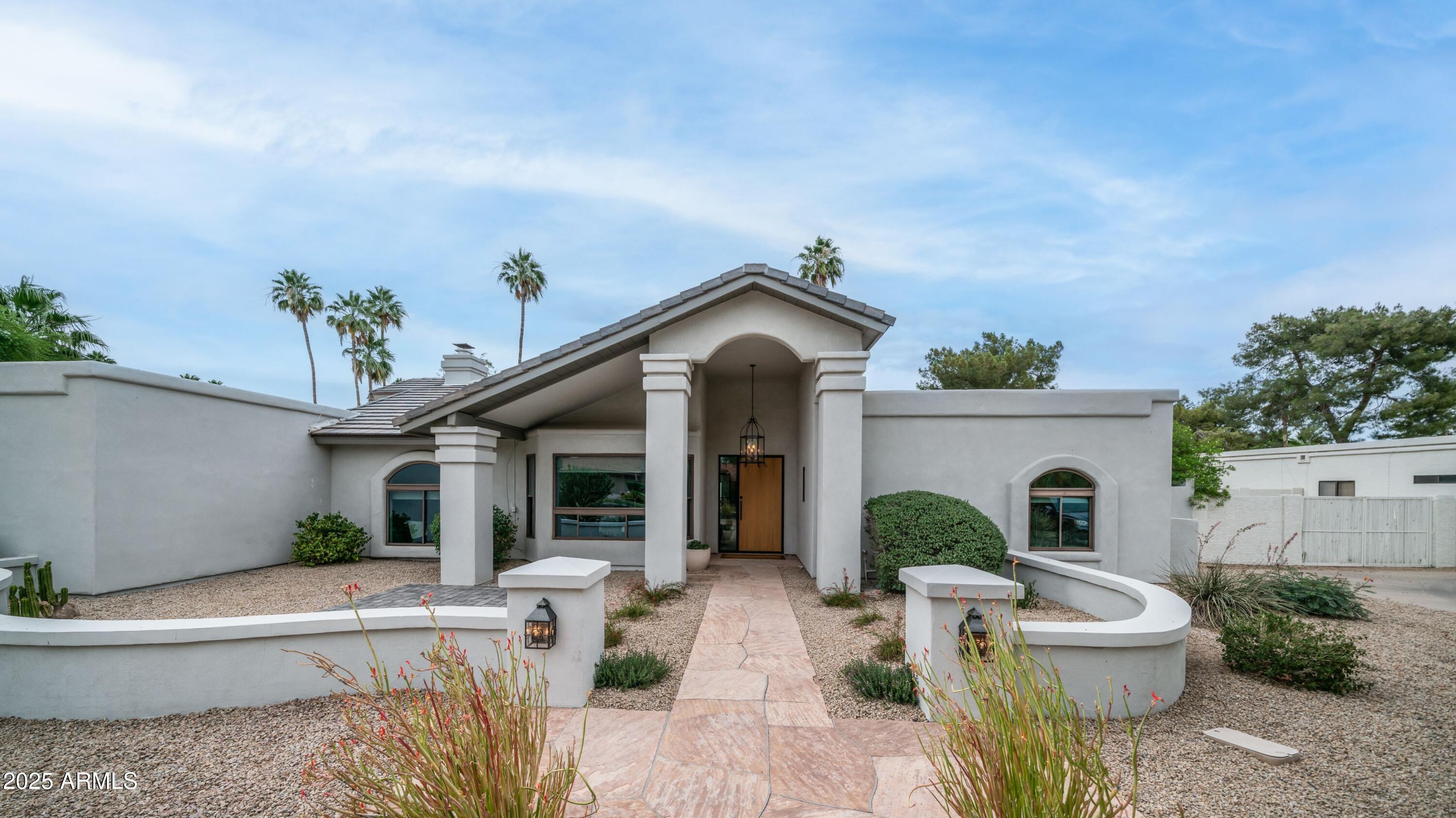 Homes 1 5438 E LUPINE Avenue