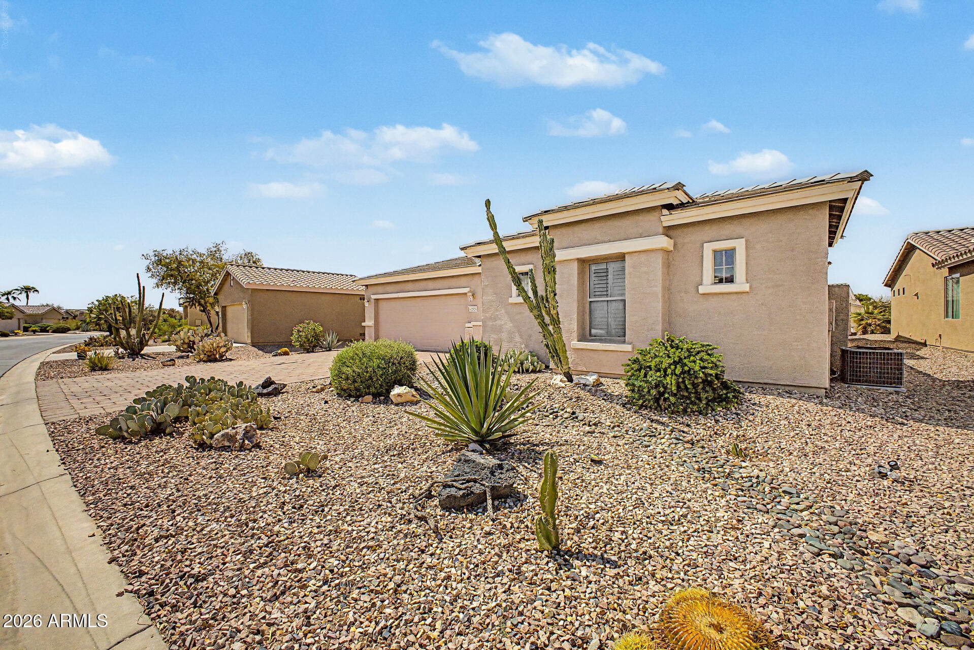 42928 W WHIMSICAL Drive