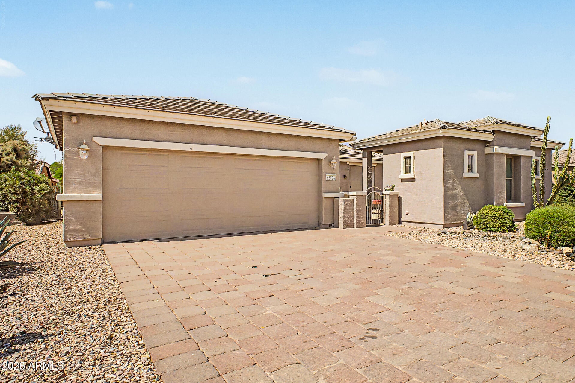 42928 W WHIMSICAL Drive