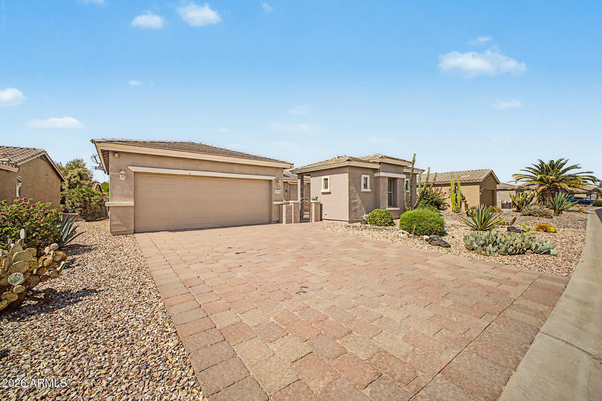 42928 W WHIMSICAL Drive