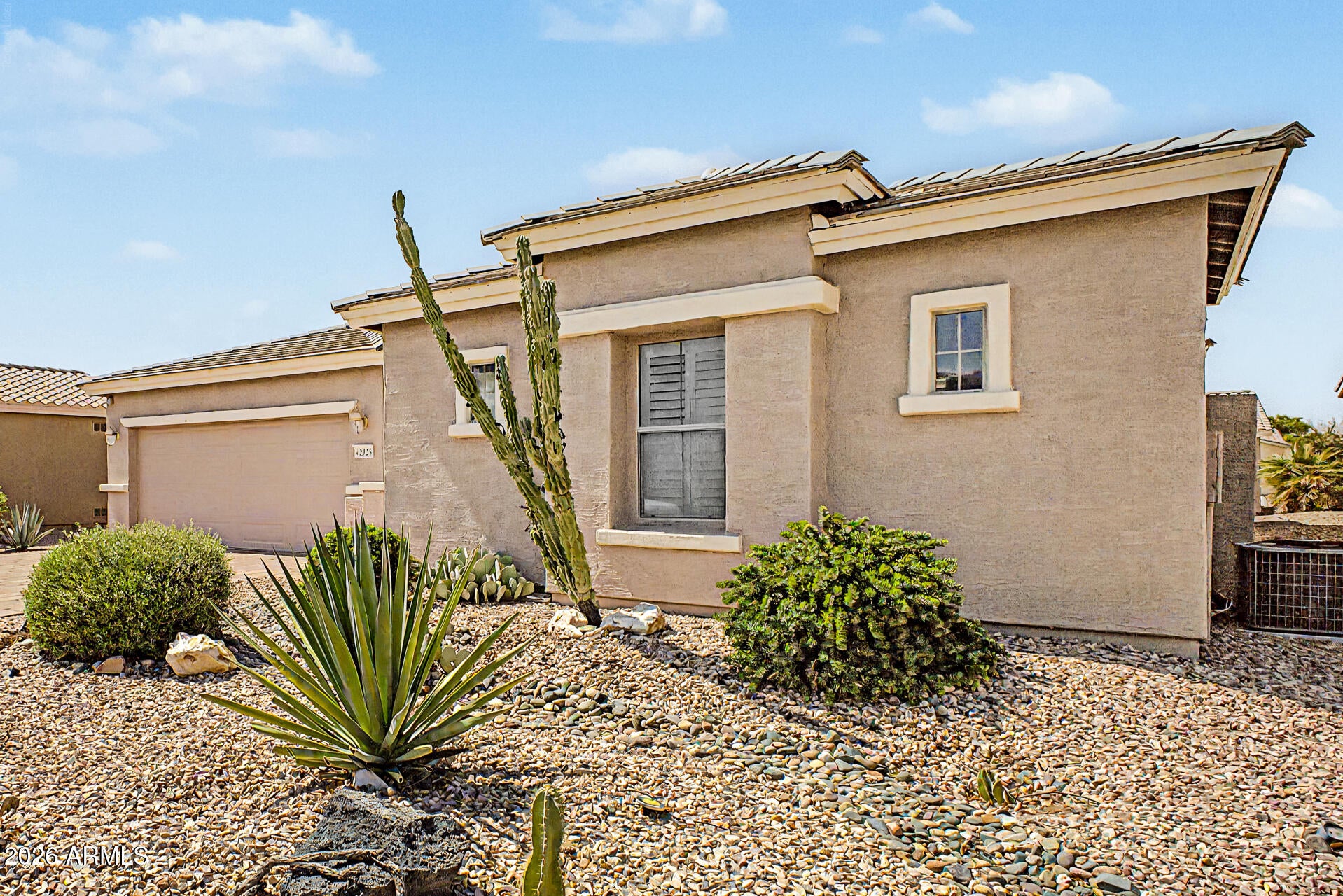 42928 W WHIMSICAL Drive