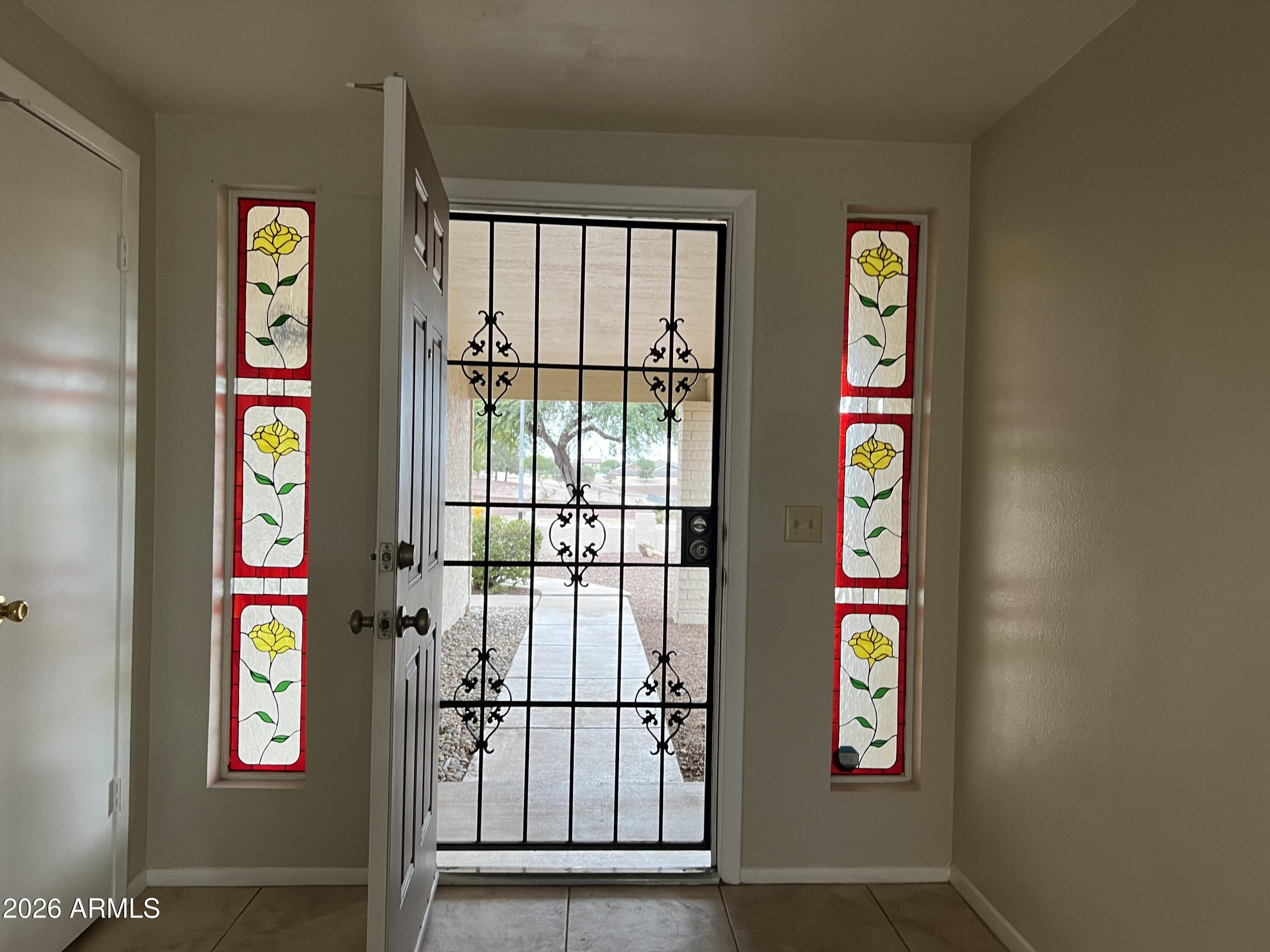 7120 W SUNNYSLOPE Lane