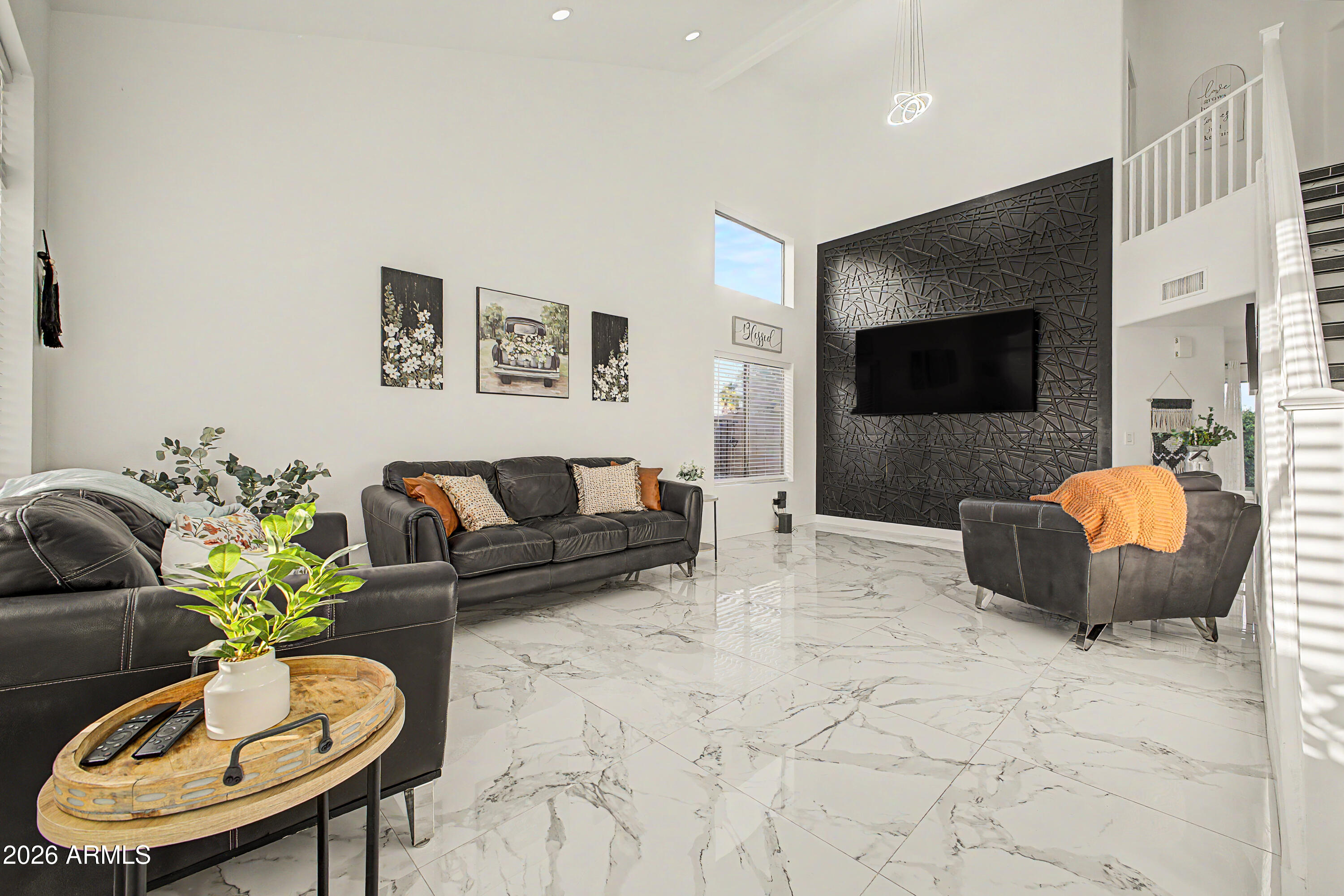 16279 N 159TH Avenue