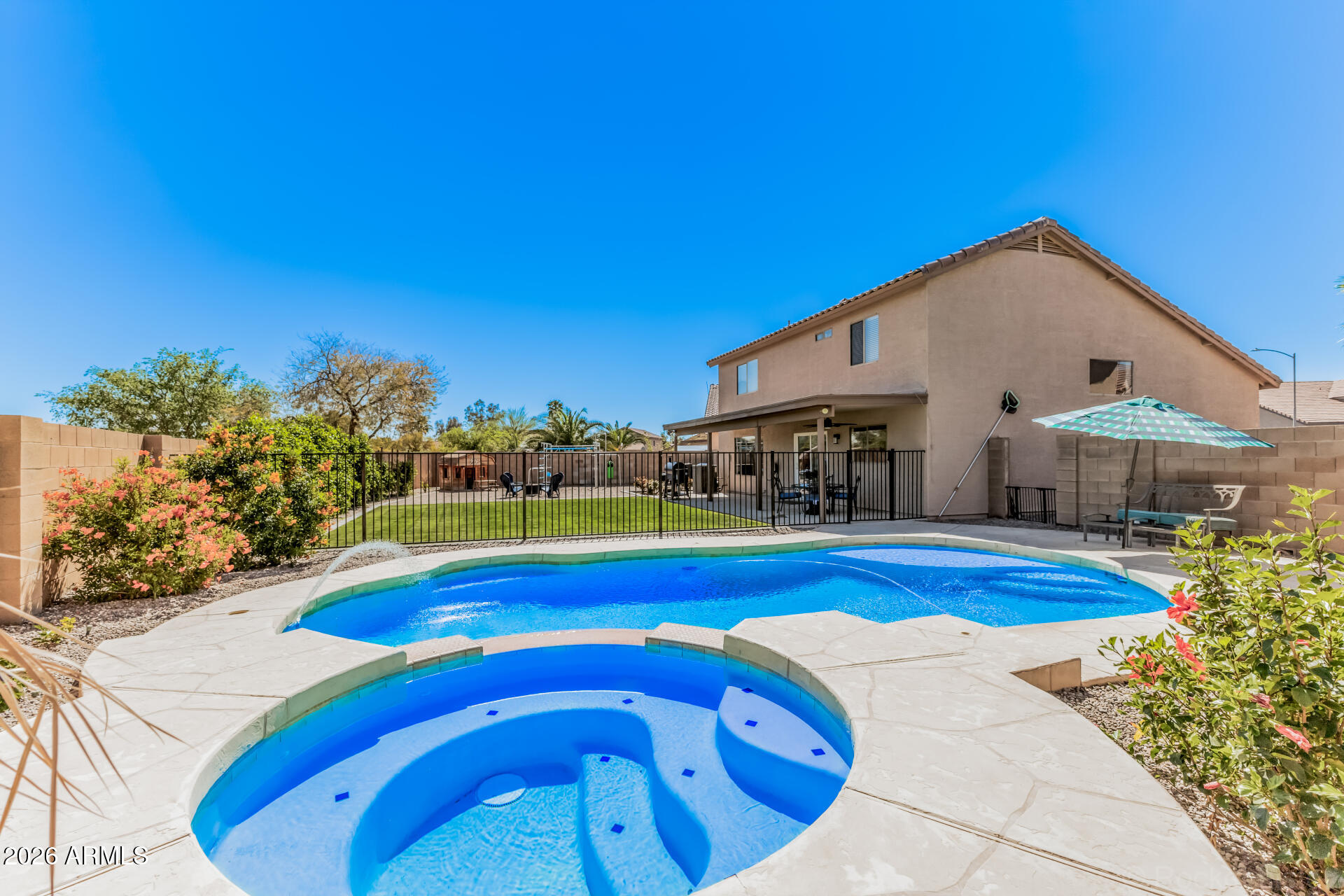 16279 N 159TH Avenue