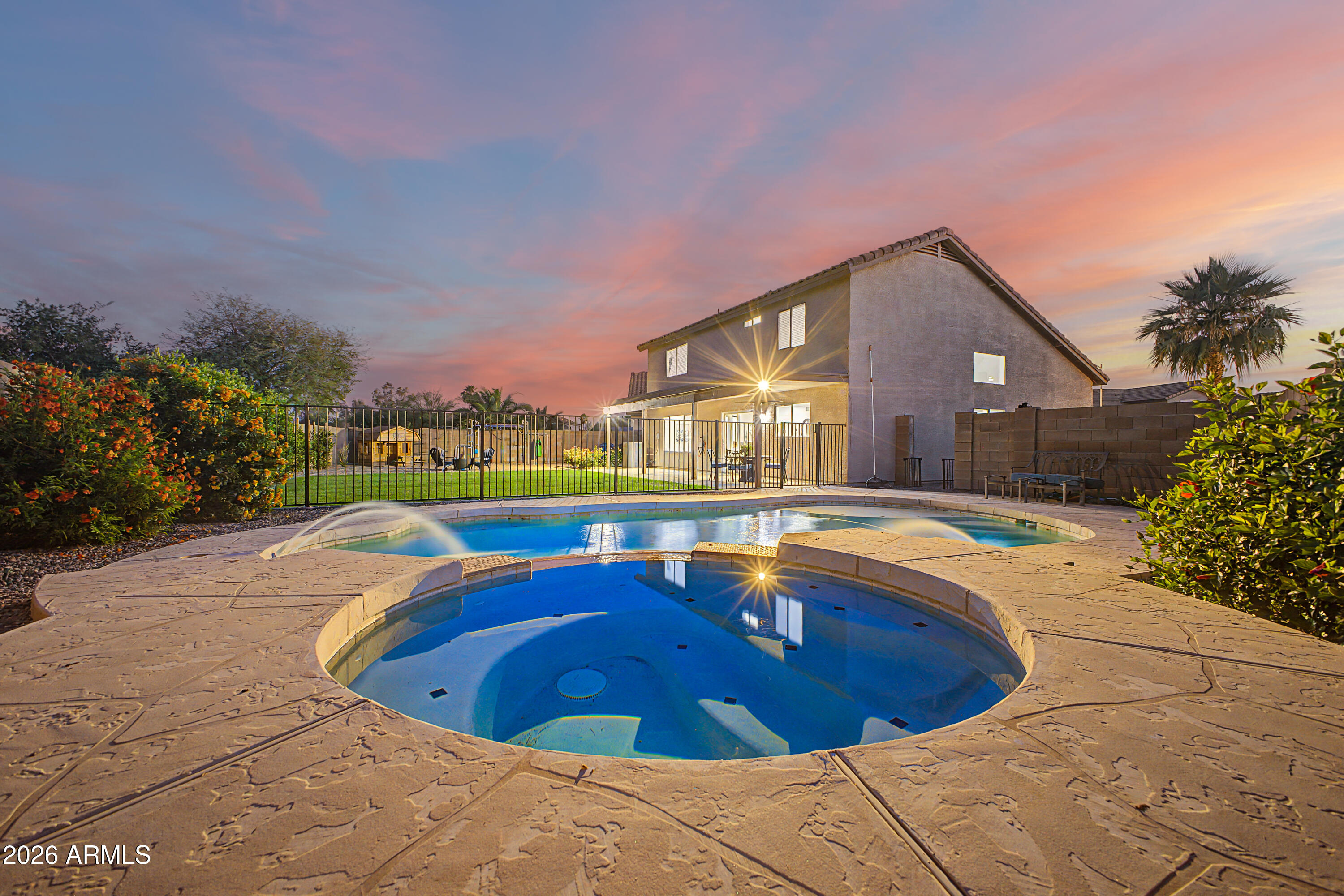 16279 N 159TH Avenue