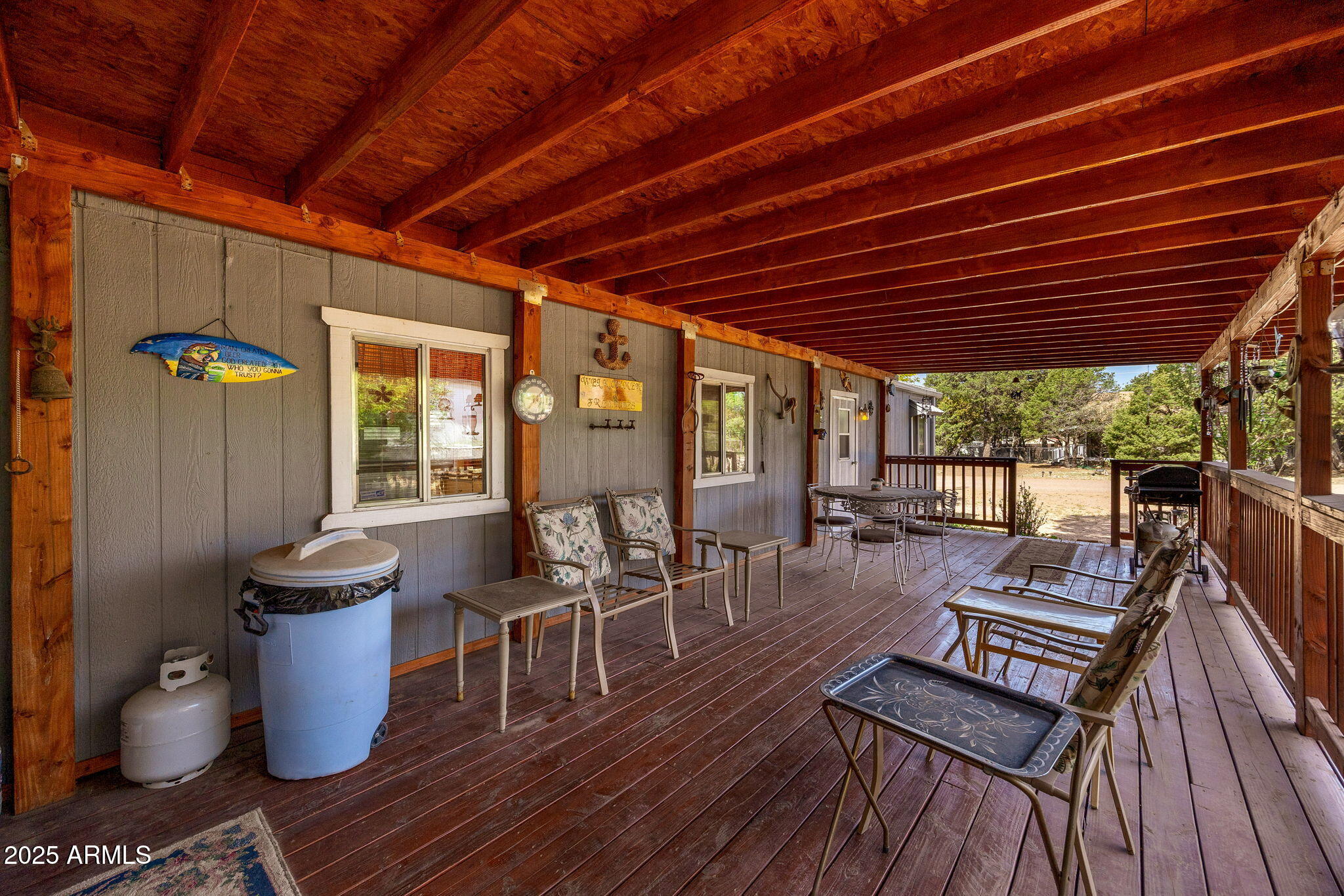 3575 QUAIL RUN Road