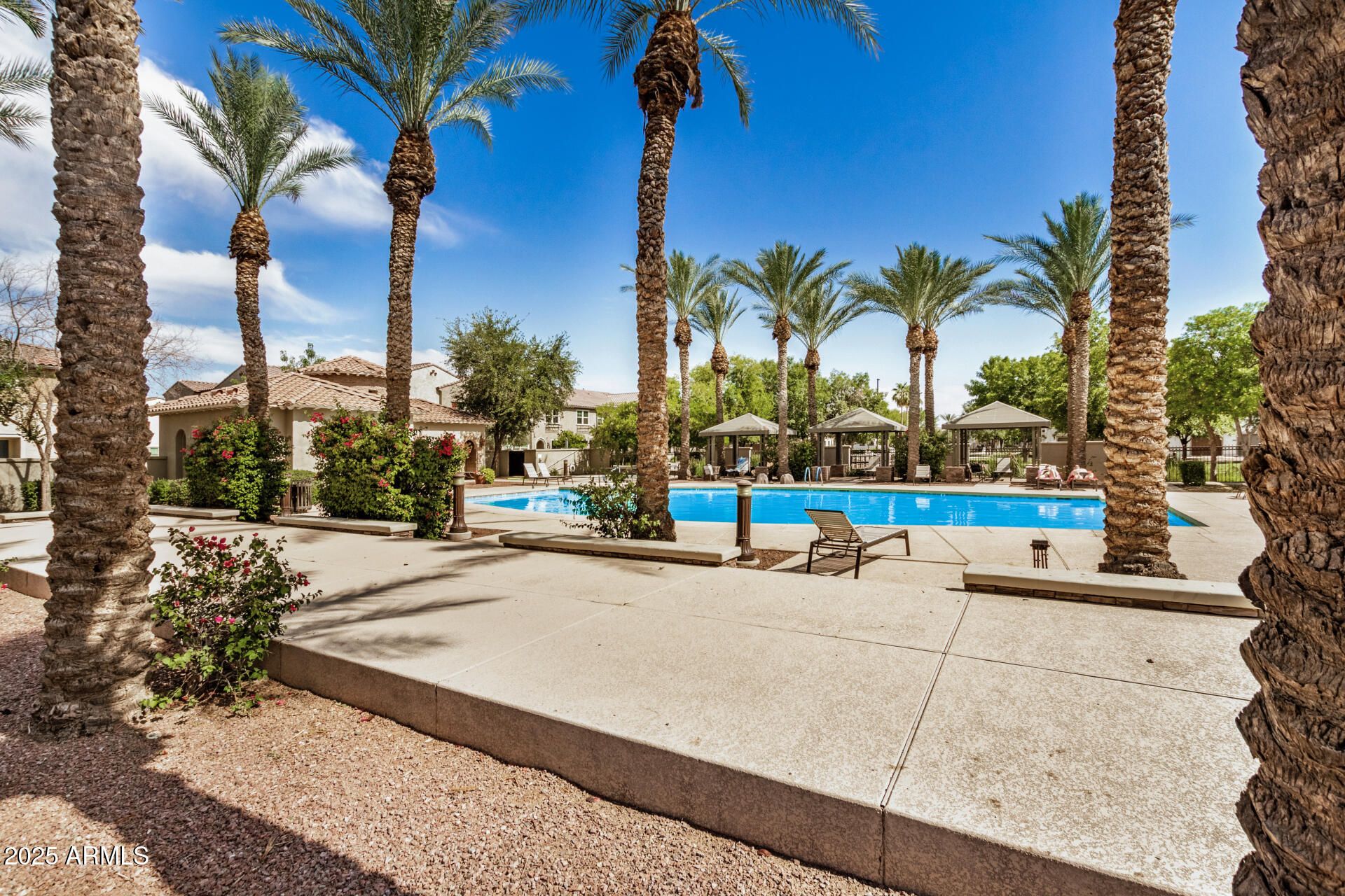 2631 S SULLEY Drive 106