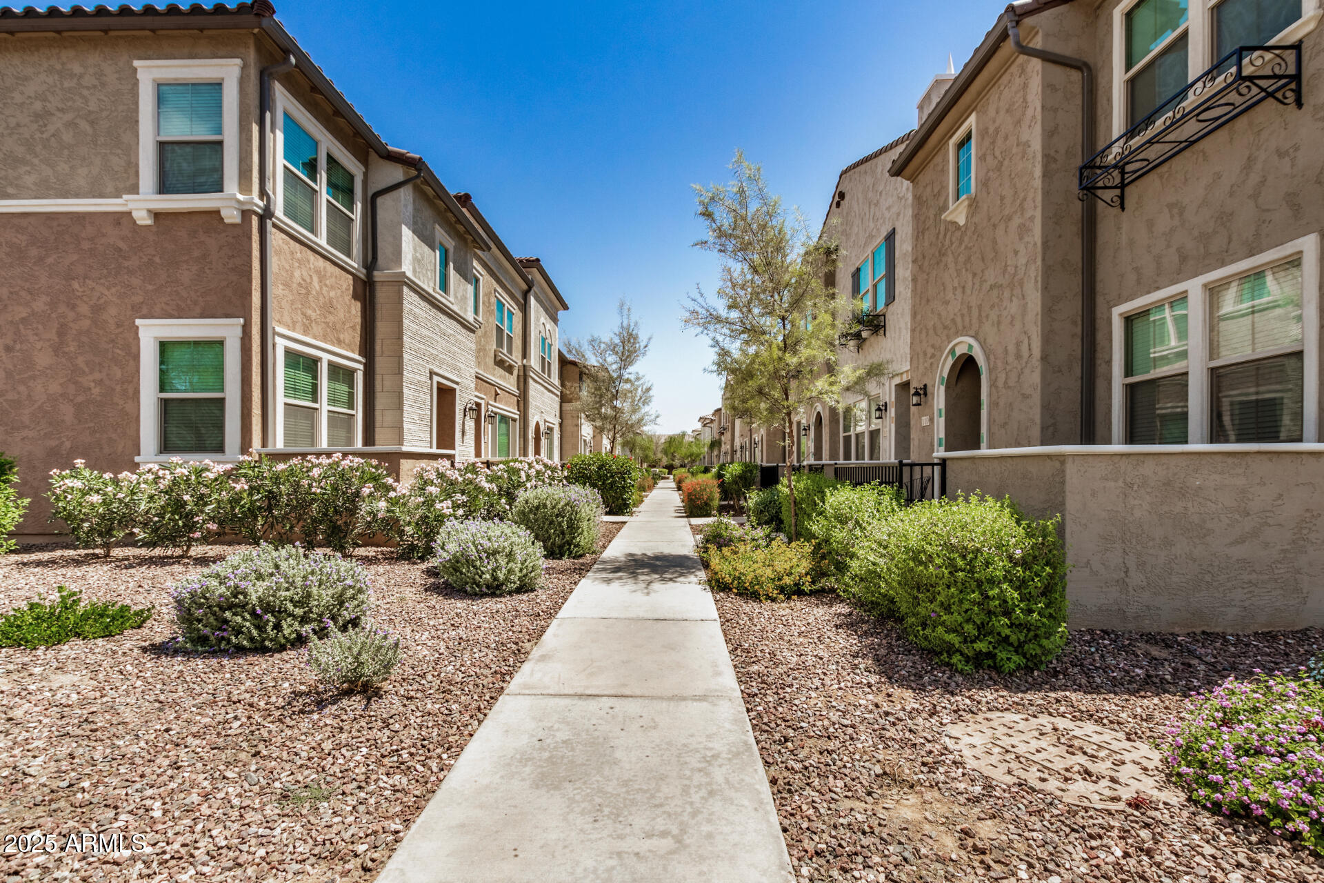 2631 S SULLEY Drive 106