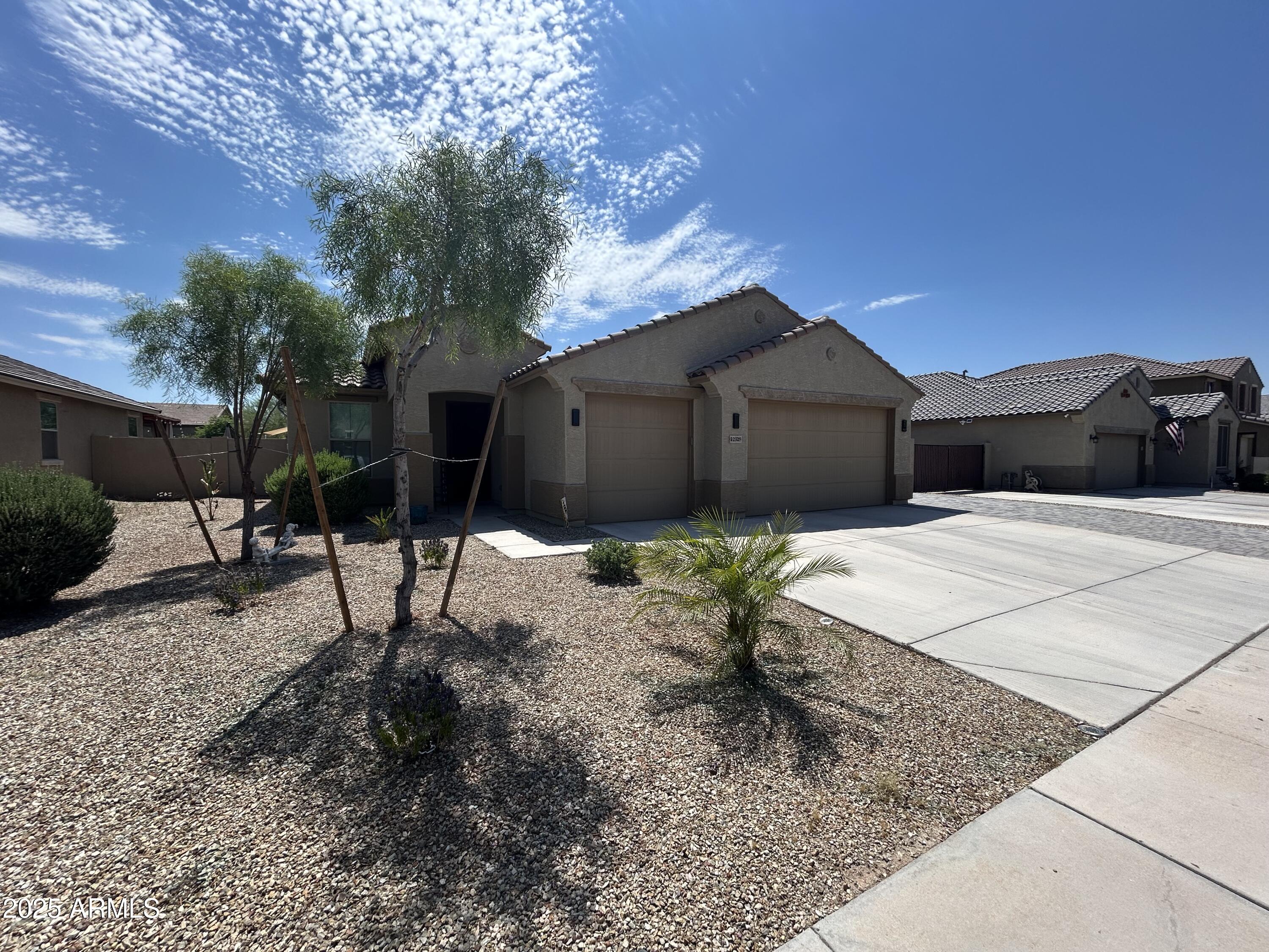 22325 N 185TH Avenue