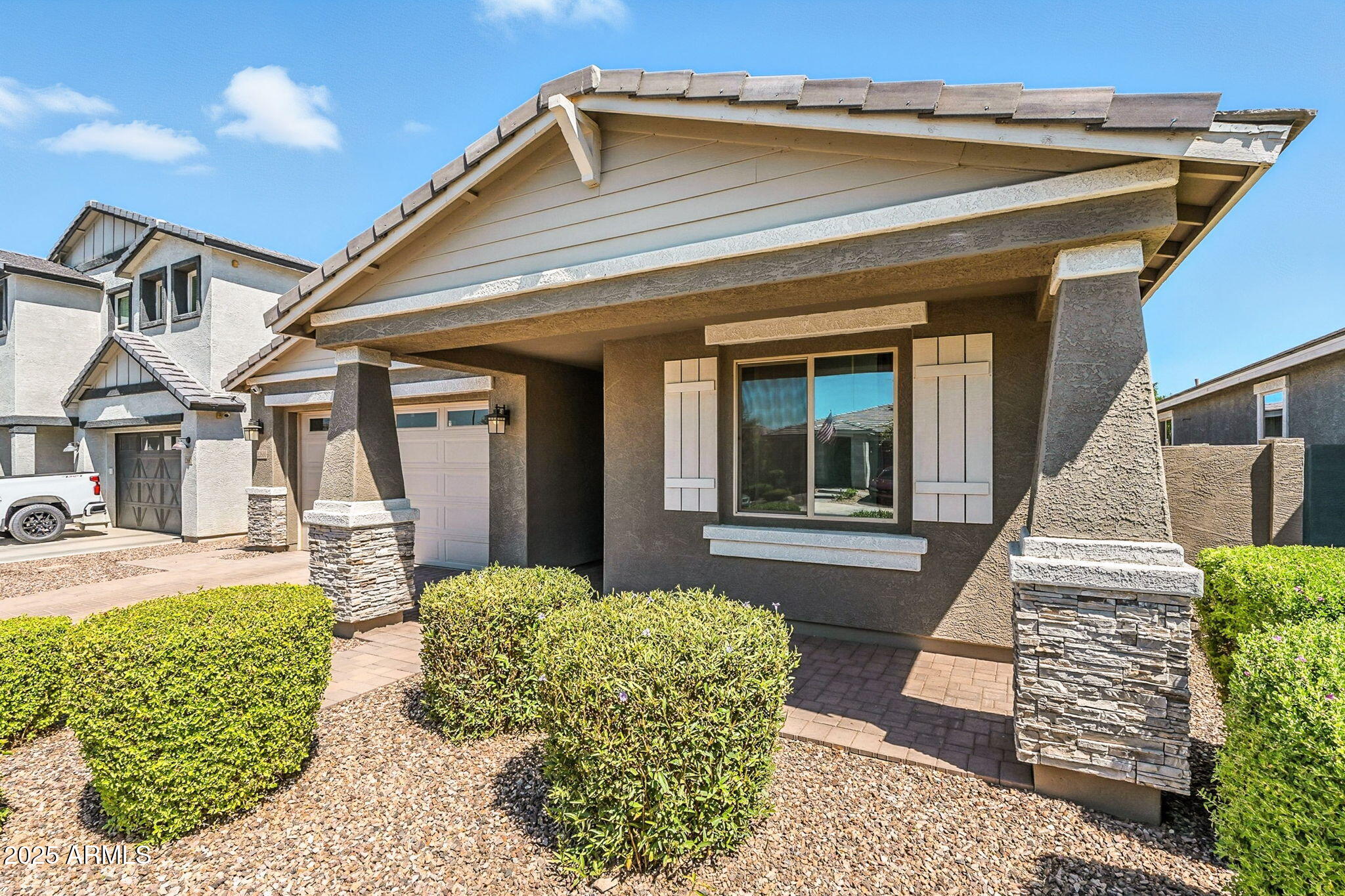 Homes for Sale in Queen Creek Arizona 3 22680 E ROSA Road