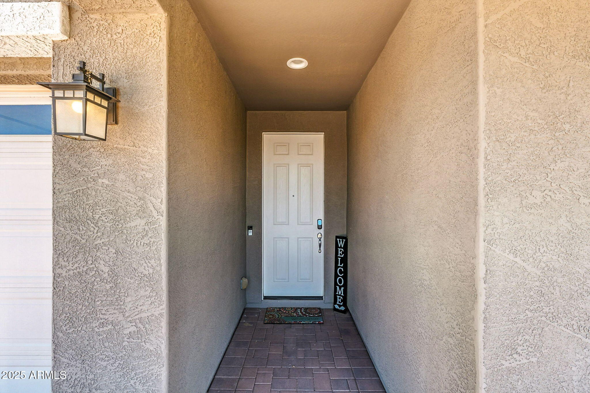 Homes for Sale in Queen Creek Arizona 4 22680 E ROSA Road