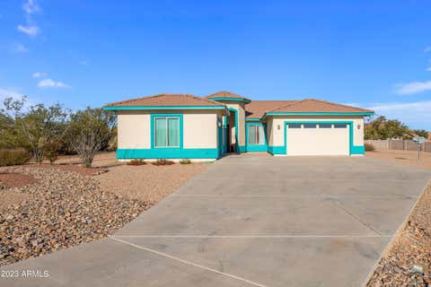 Featured picture for the property 6639792