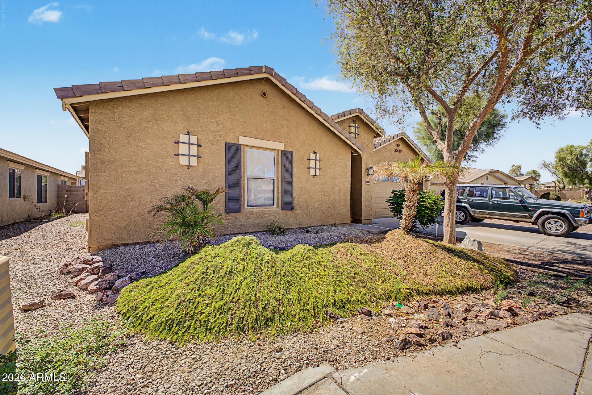 Homes for Sale in Queen Creek Arizona 1 3346 S 256TH Drive