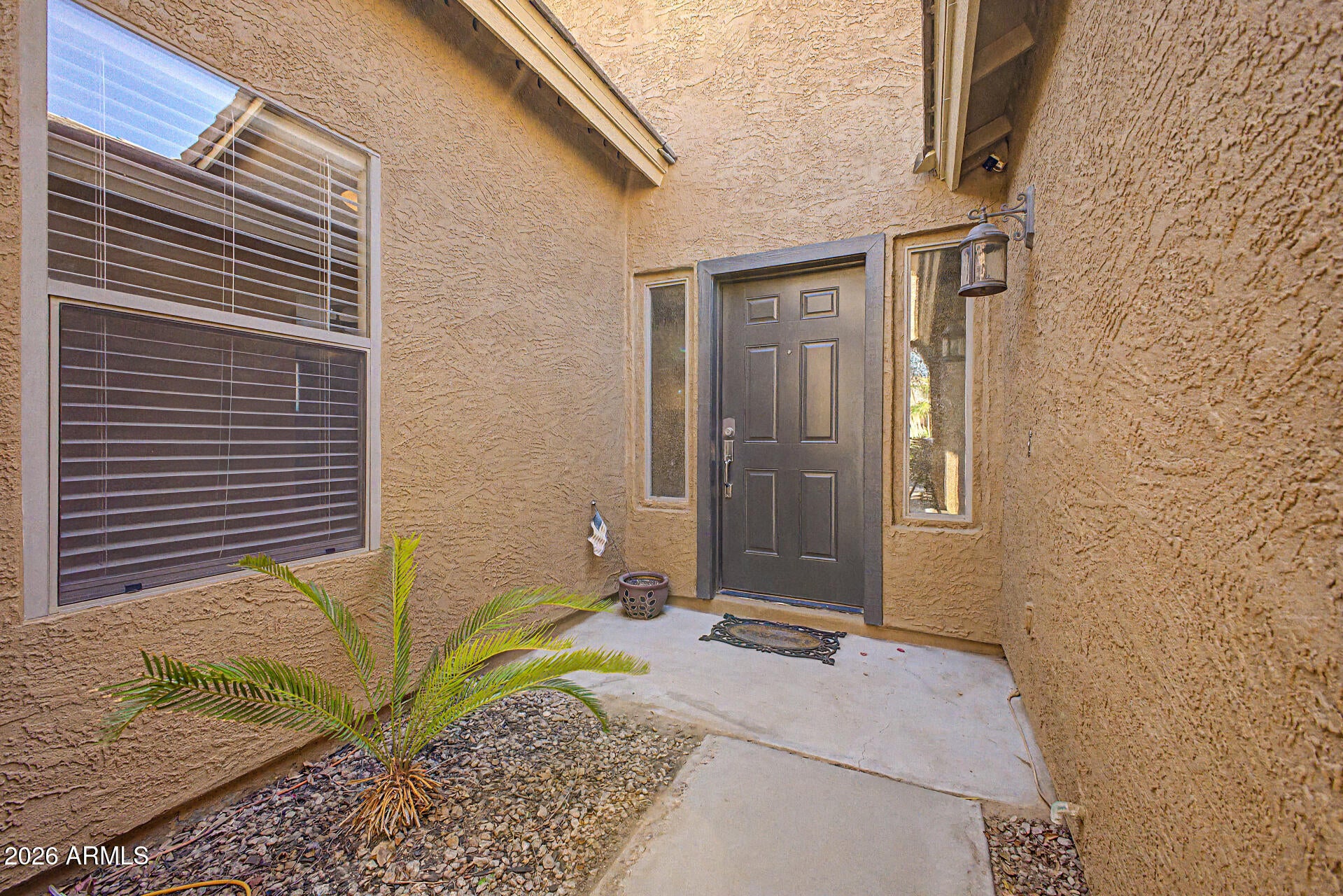 Homes for Sale in Queen Creek Arizona 2 3346 S 256TH Drive