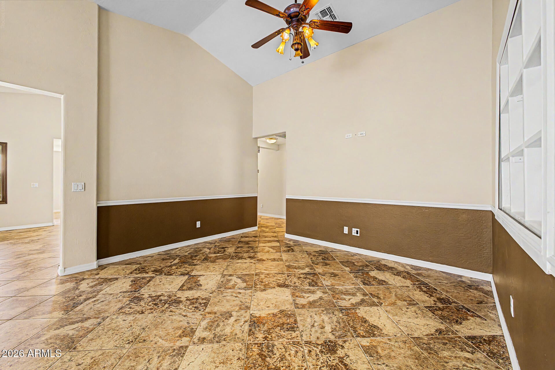 Homes for Sale in Queen Creek Arizona 4 3346 S 256TH Drive