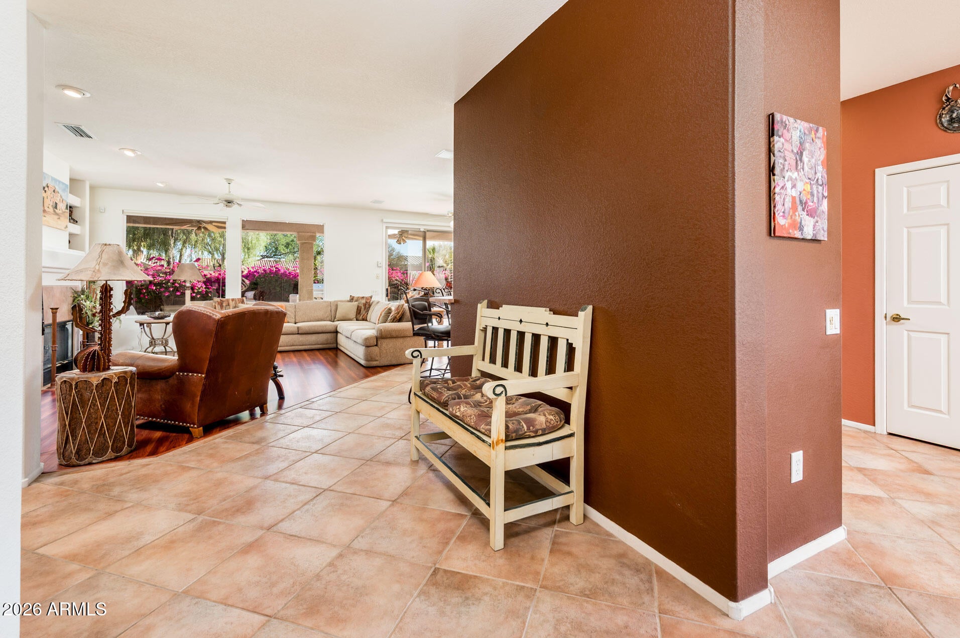 16048 W EAGLE RIDGE Drive