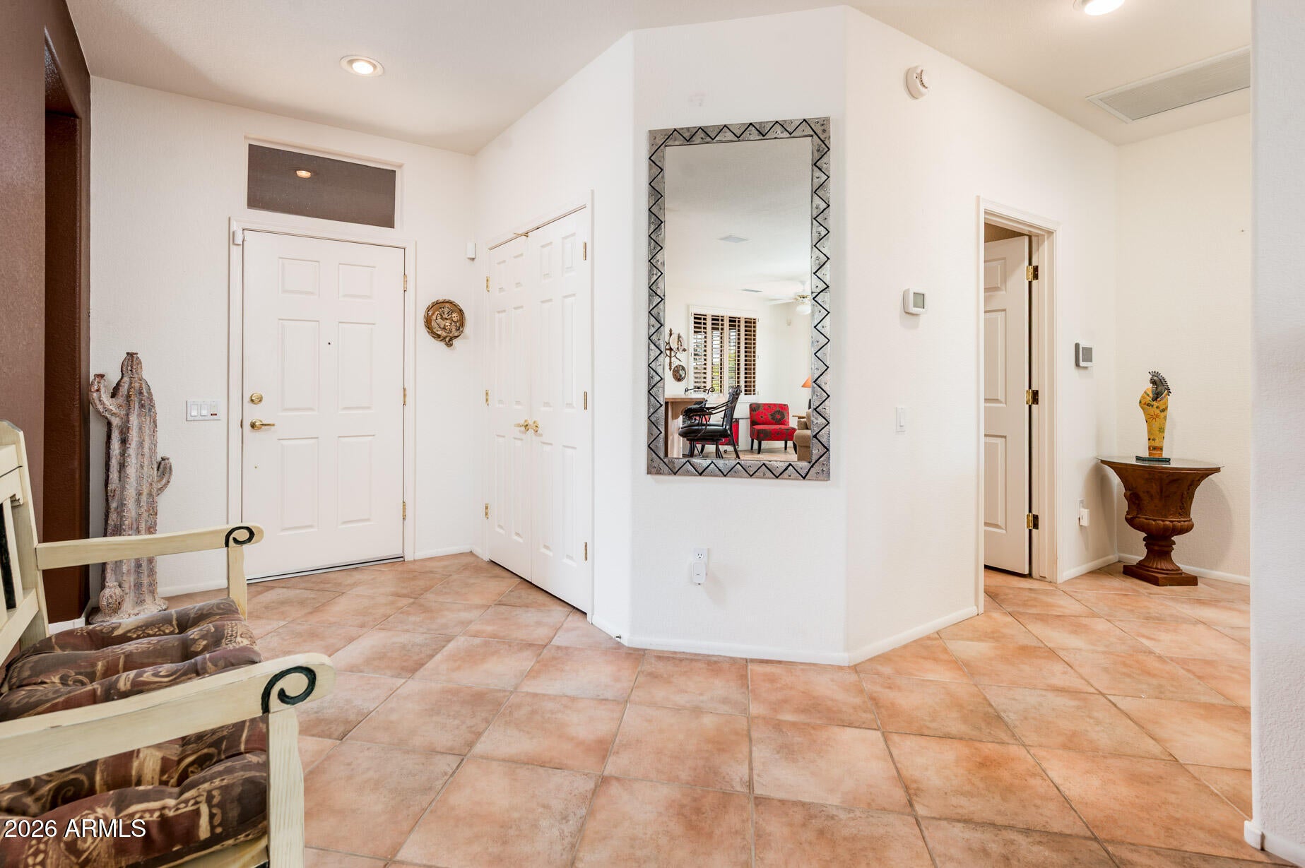 16048 W EAGLE RIDGE Drive