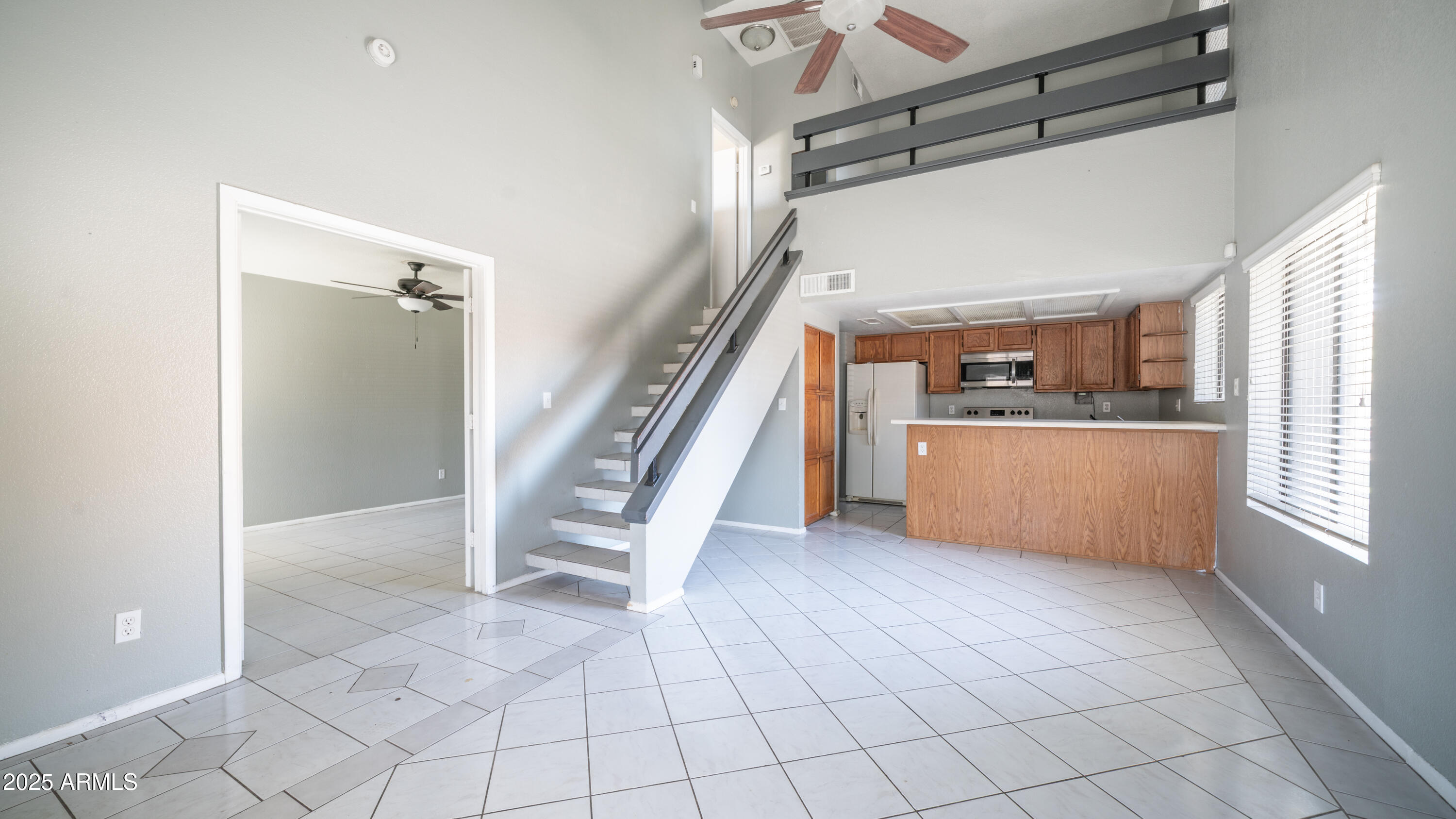 1432 W EMERALD Avenue 712