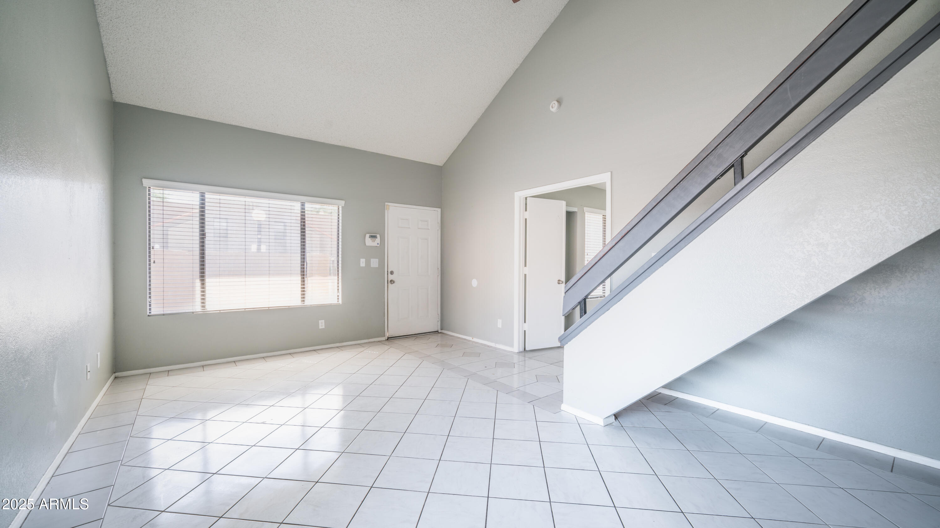 1432 W EMERALD Avenue 712
