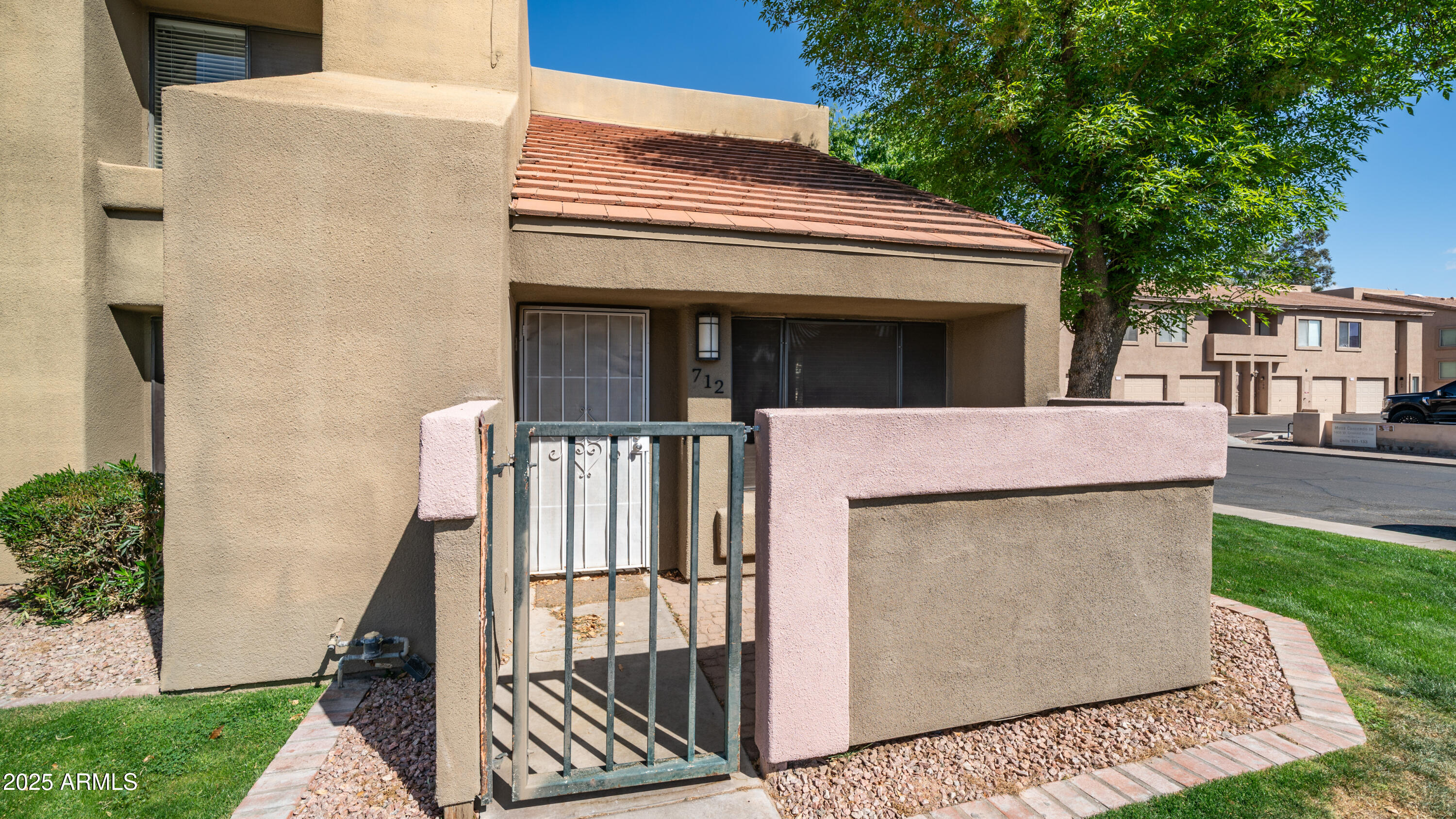 1432 W EMERALD Avenue 712