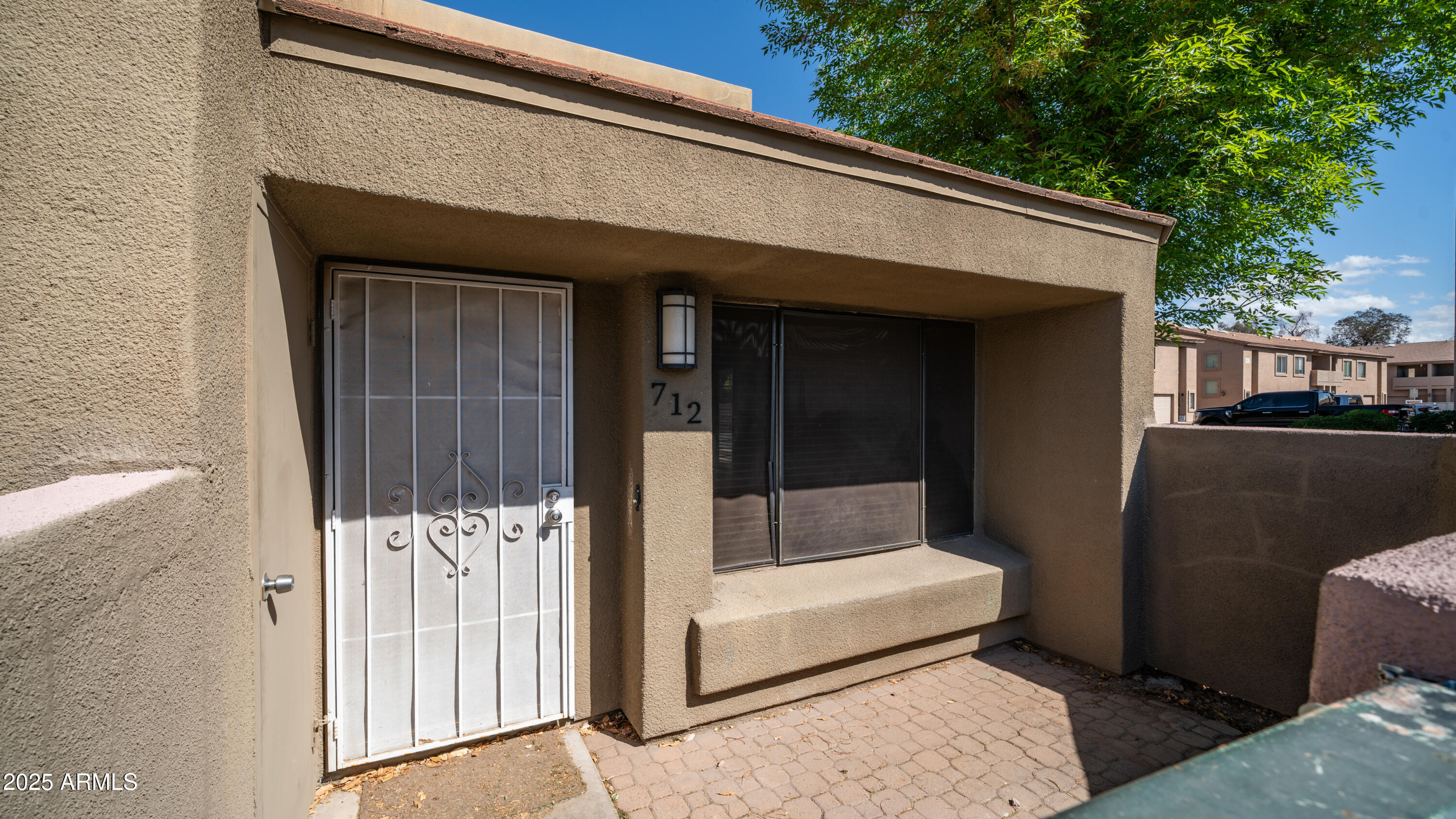 1432 W EMERALD Avenue 712