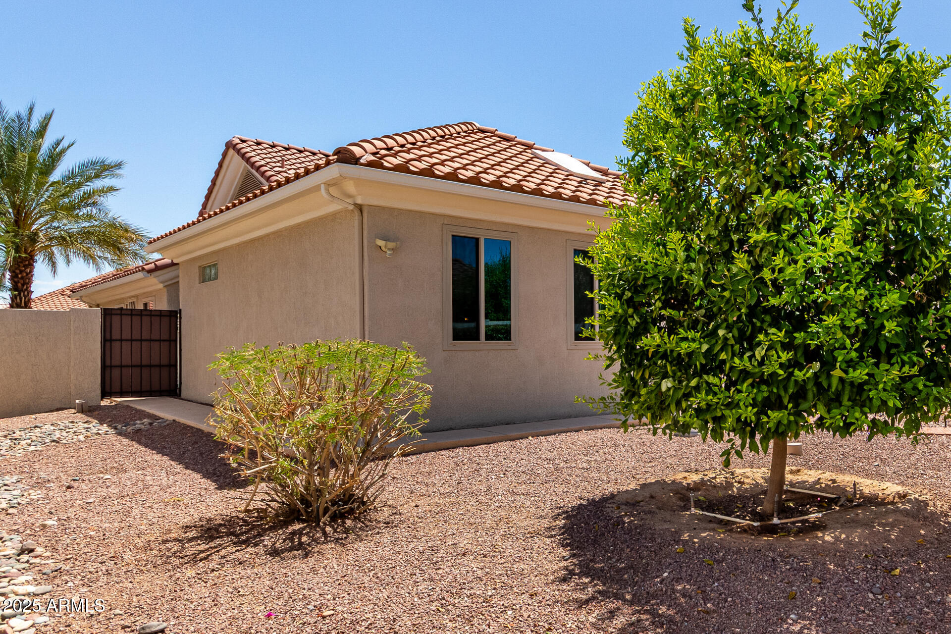 15612 W GREYSTONE Drive