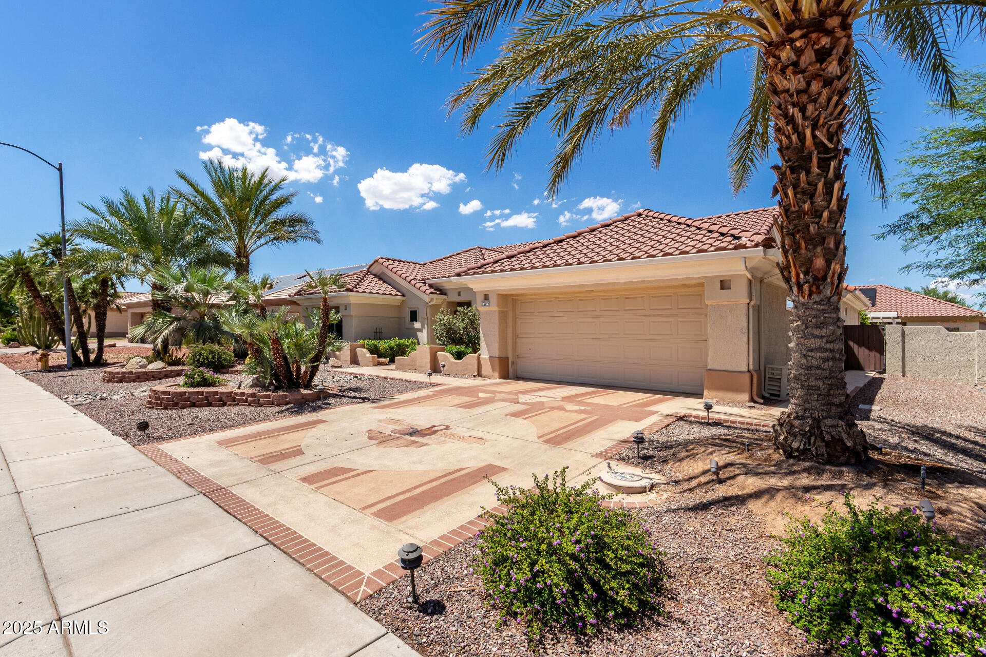 15612 W GREYSTONE Drive