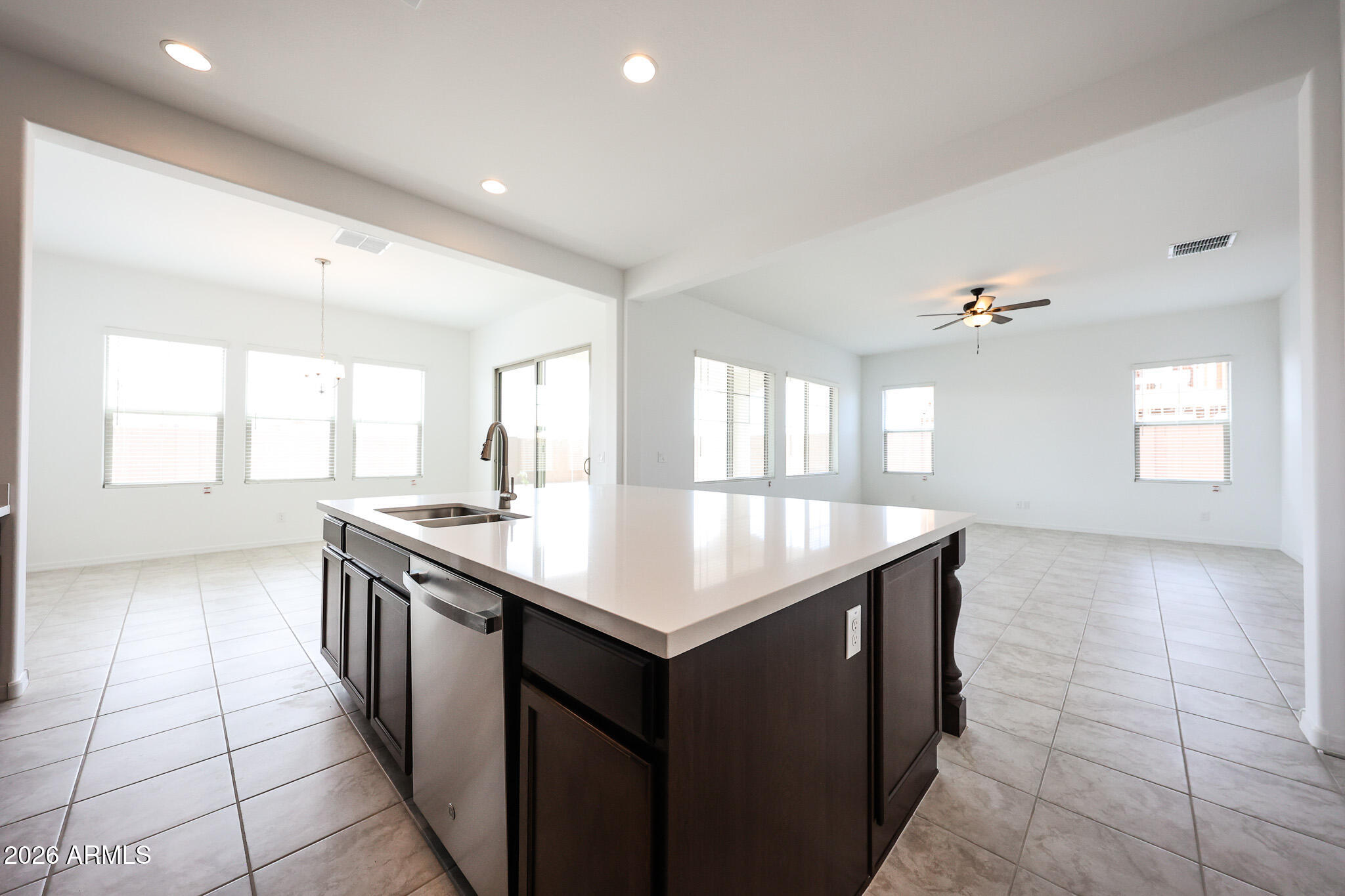 7695 W SMOKETREE Drive
