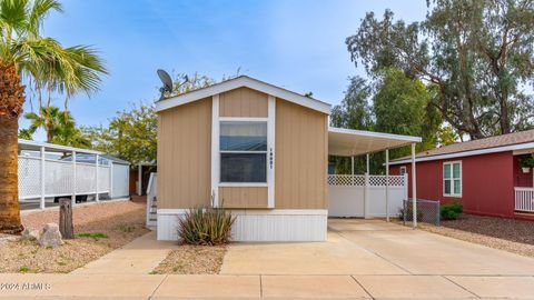 Manufactured Home in Phoenix AZ 18001 16TH Way.jpg