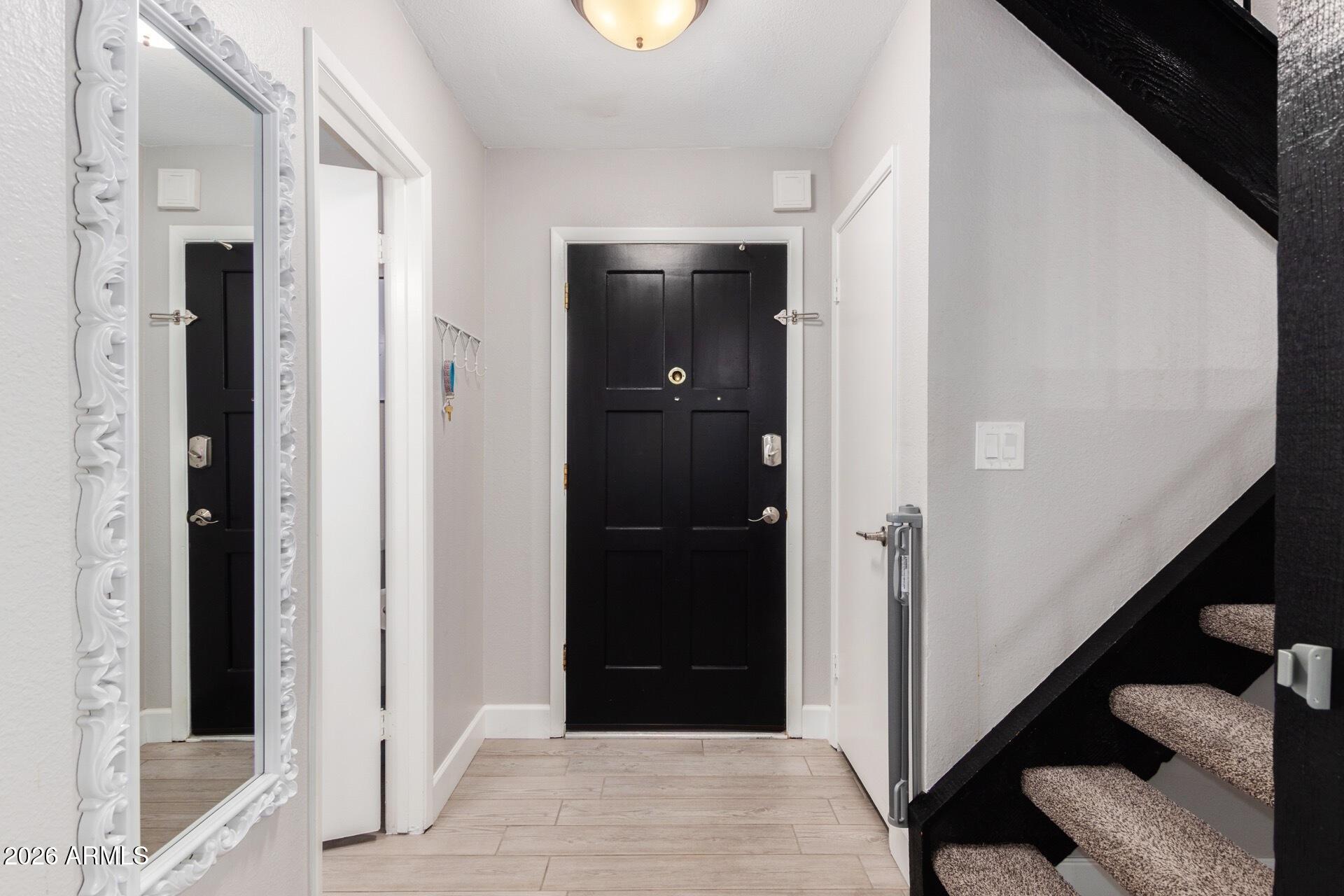 8550 E INDIAN SCHOOL Road D