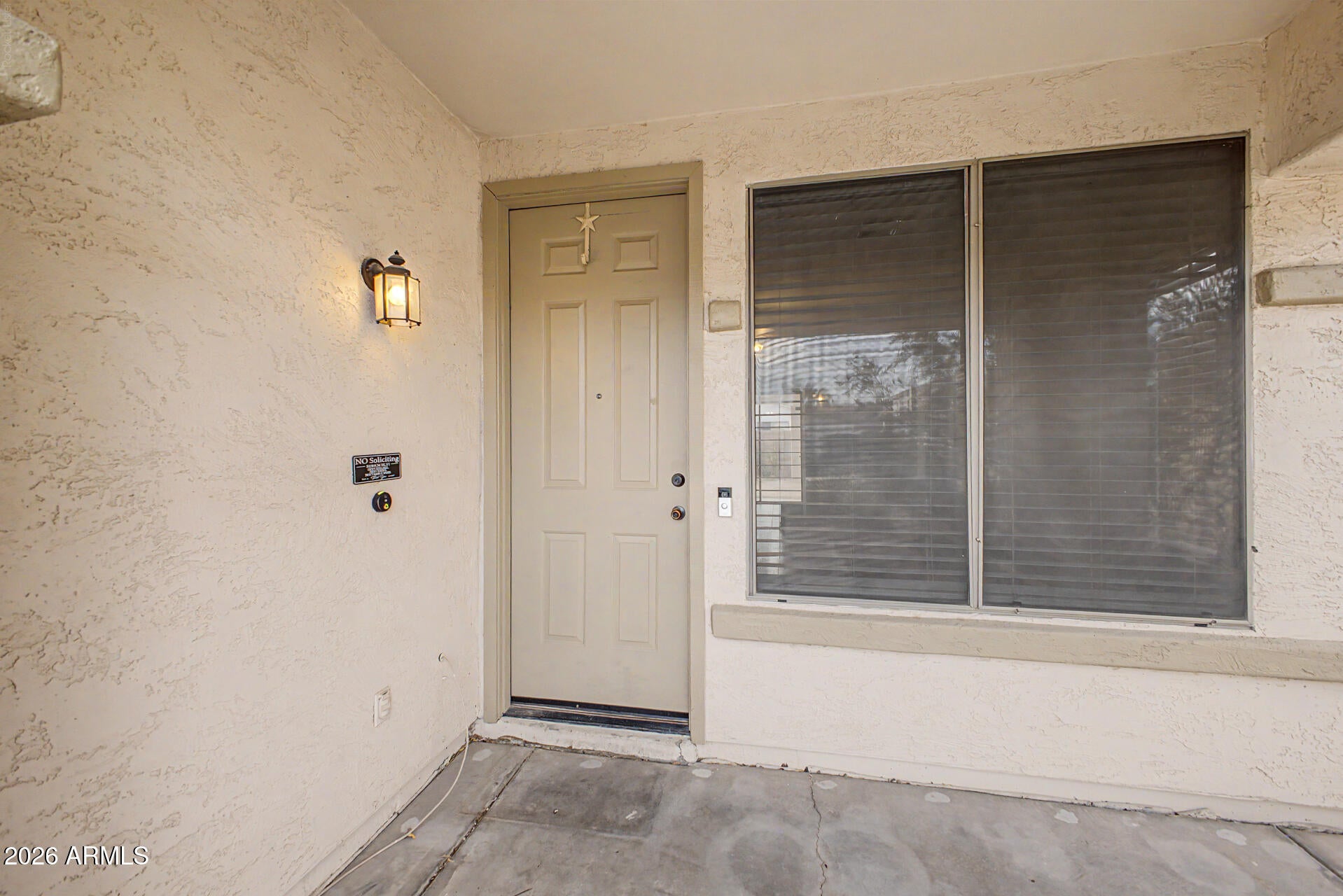 11532 W COTTONWOOD Lane