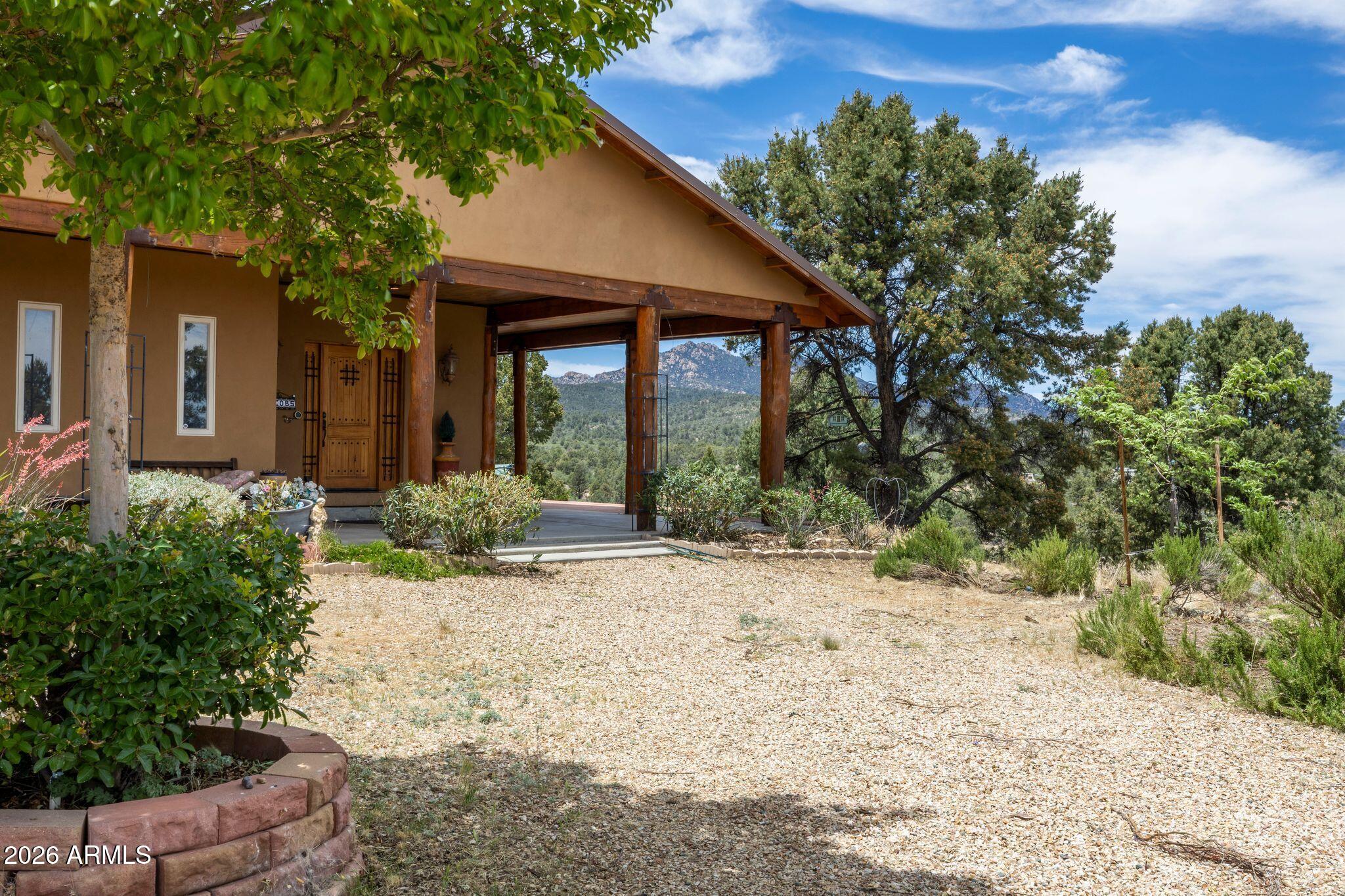17495 W Ravens Nook --