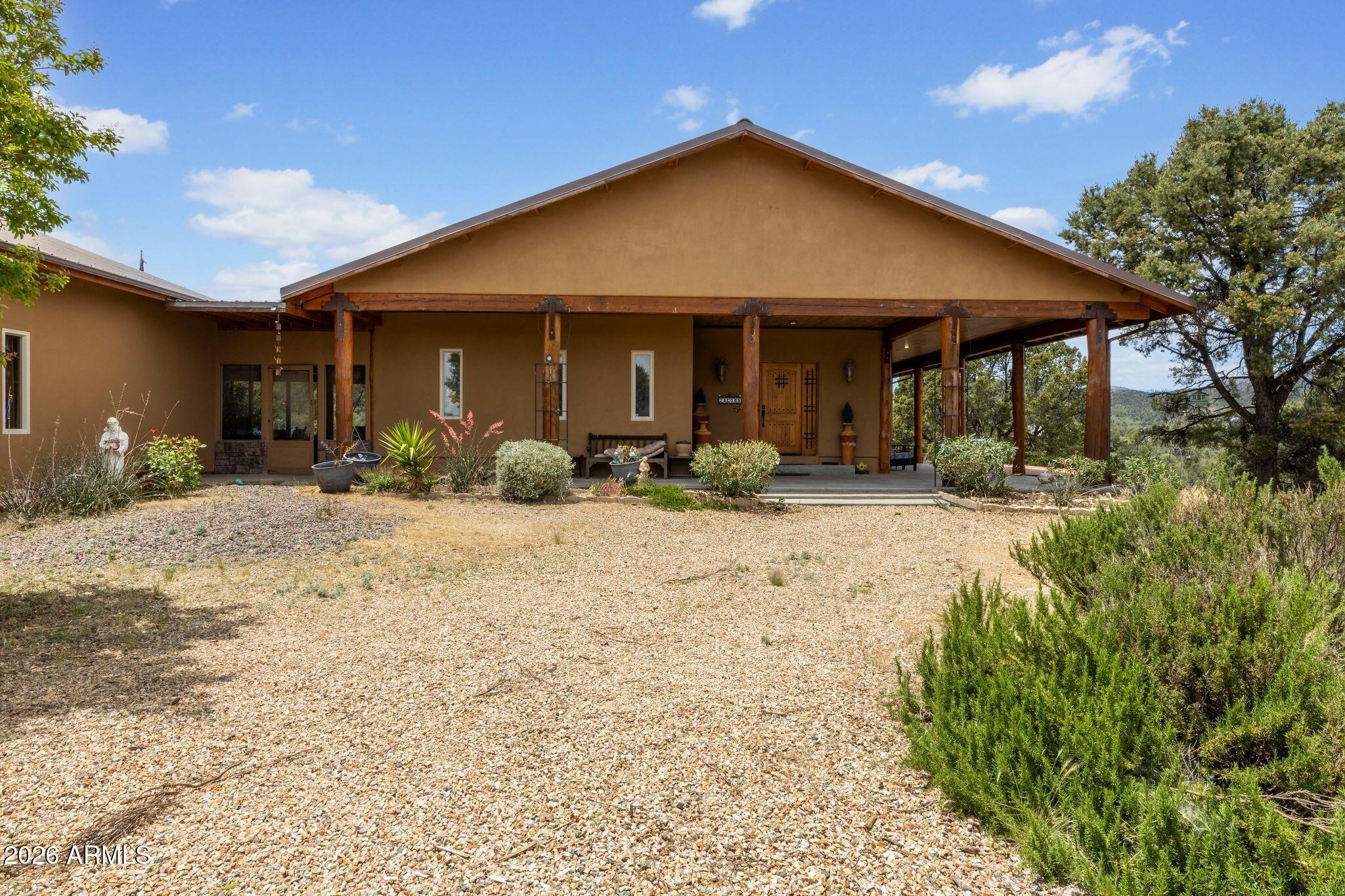 17495 W Ravens Nook --
